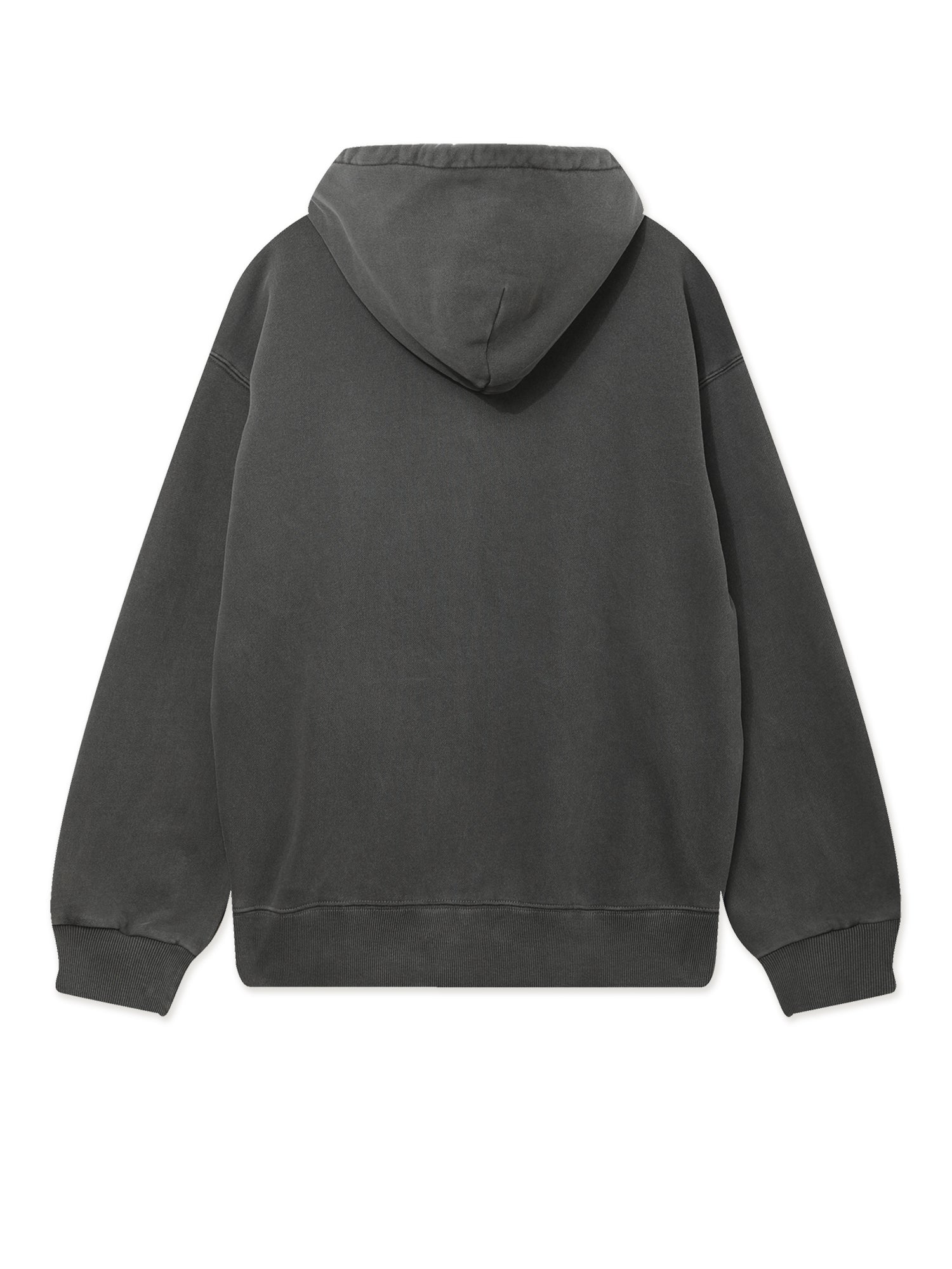 Product image by Kixbox