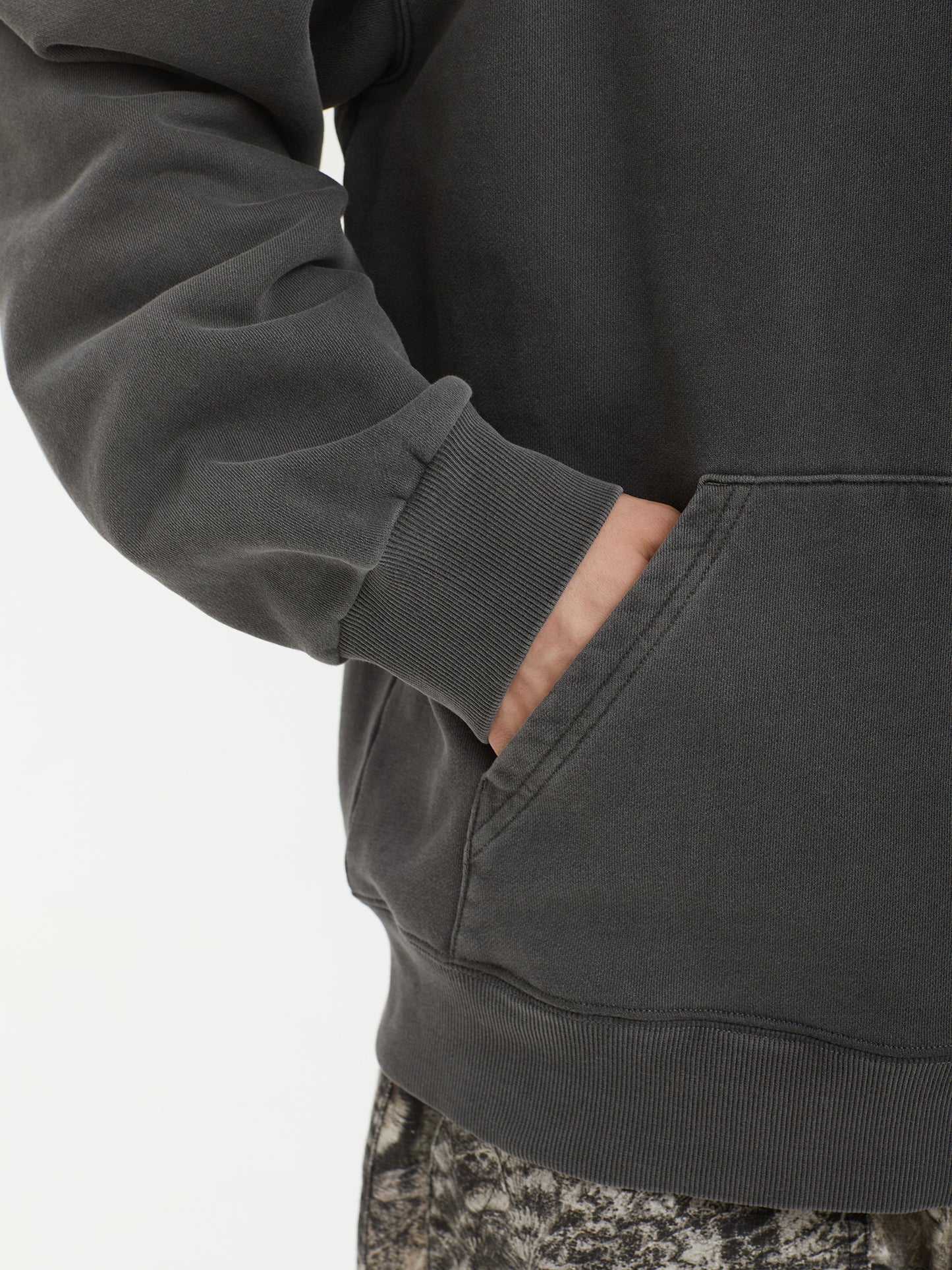 Product image by Kixbox