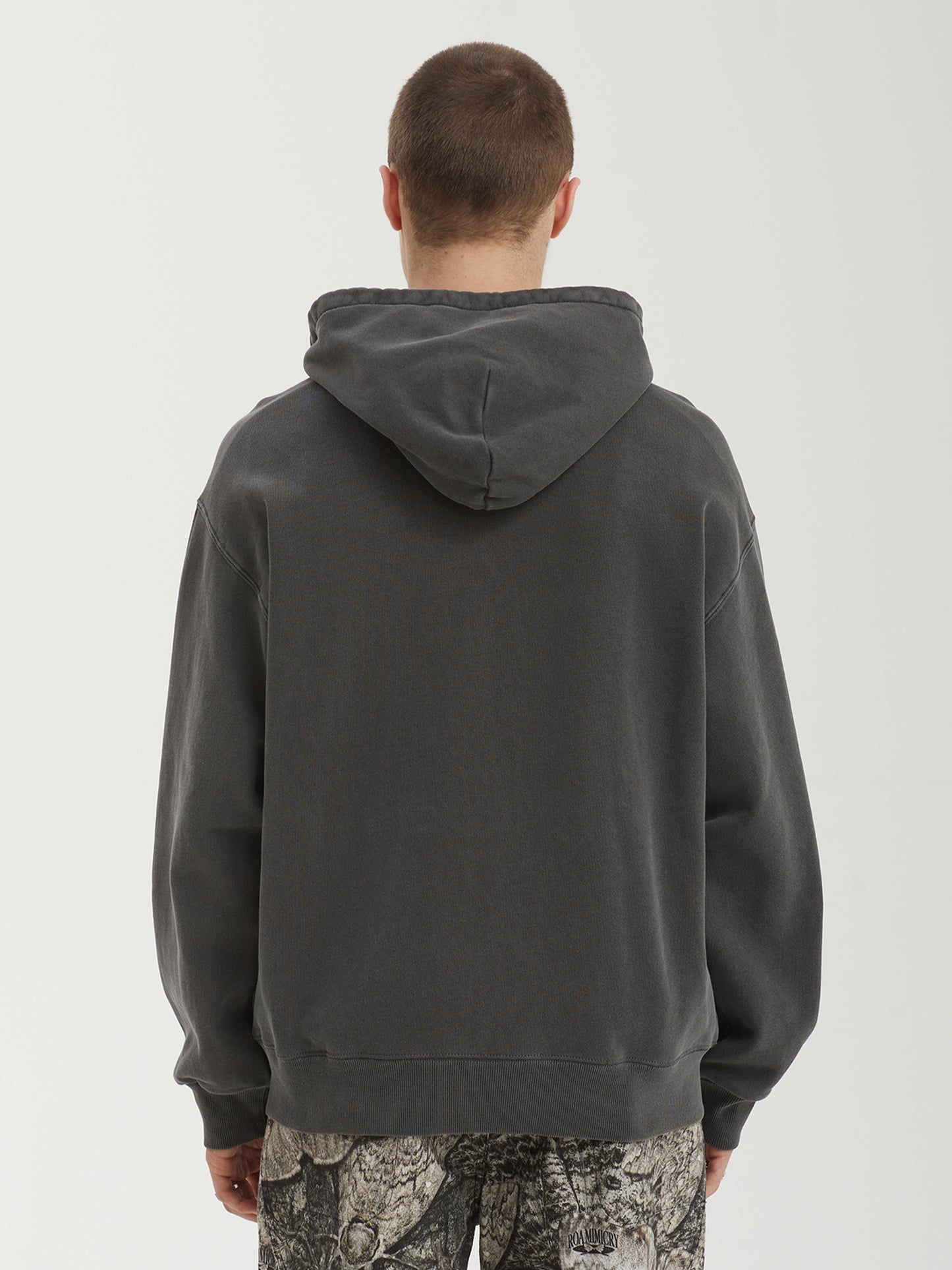 Product image by Kixbox
