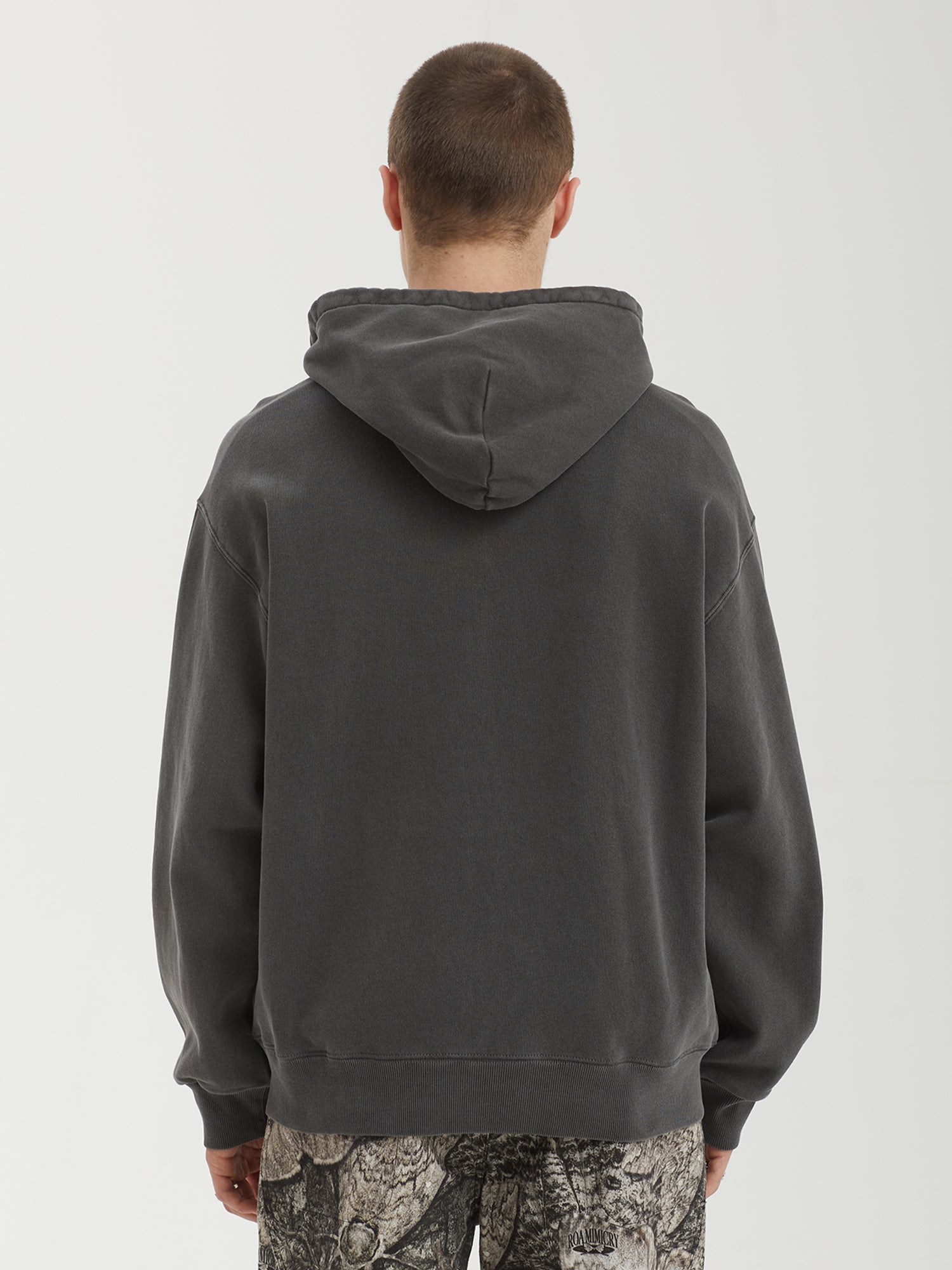 Product image by Kixbox