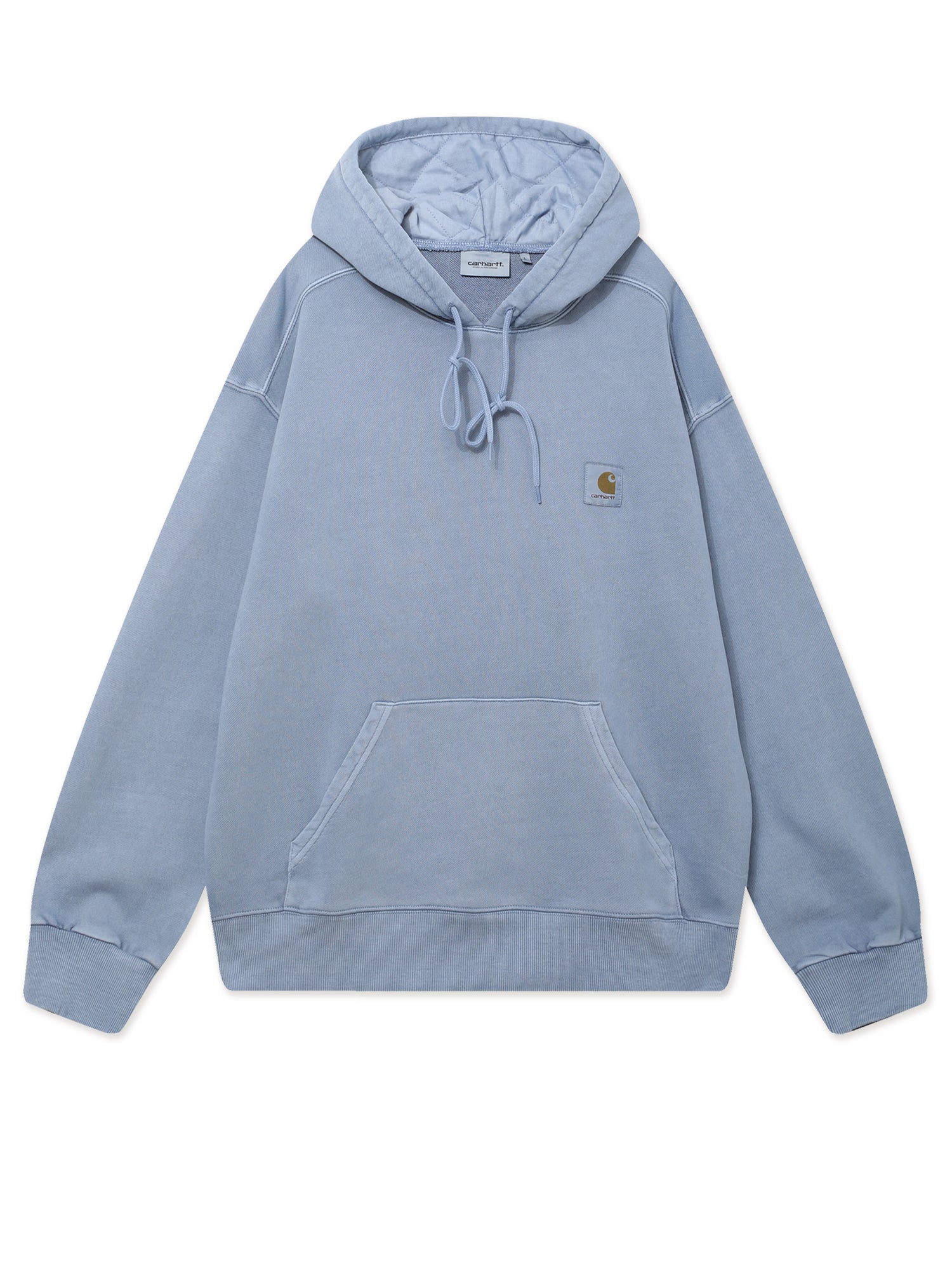 Product image by Kixbox