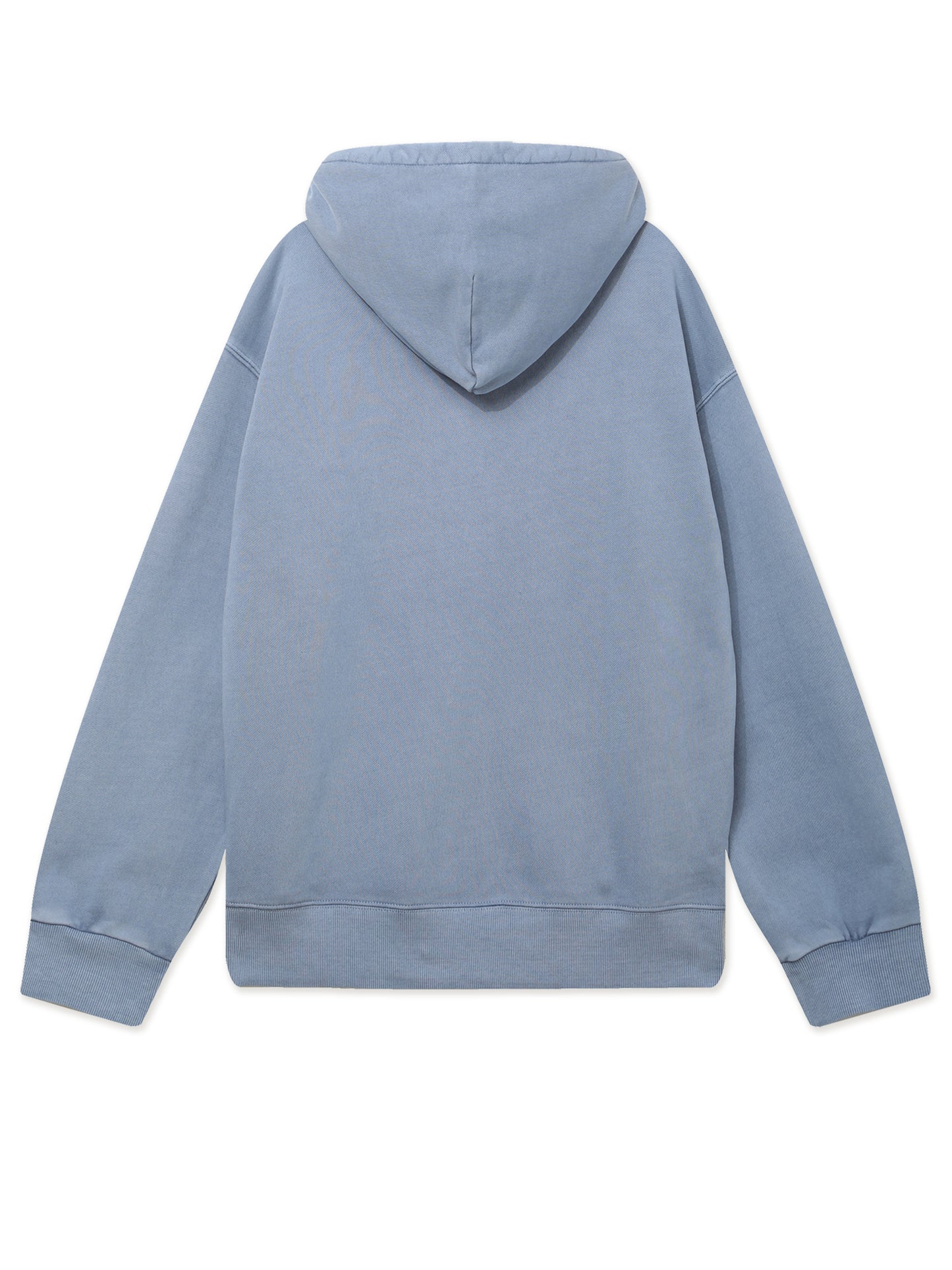 Product image by Kixbox