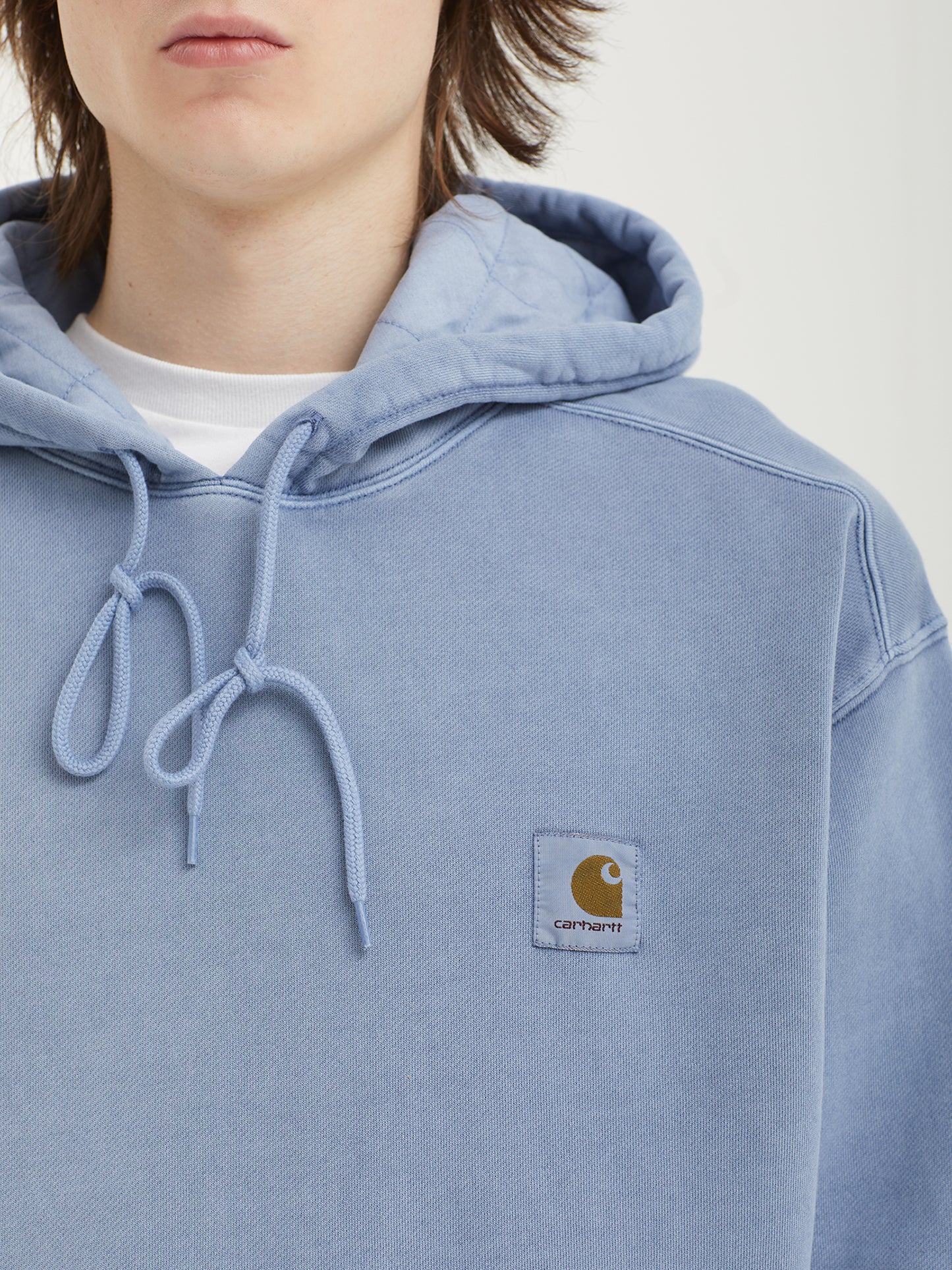 Product image by Kixbox