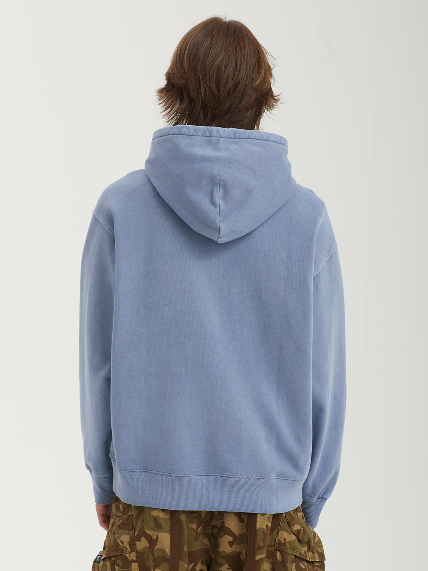 Product image by Kixbox