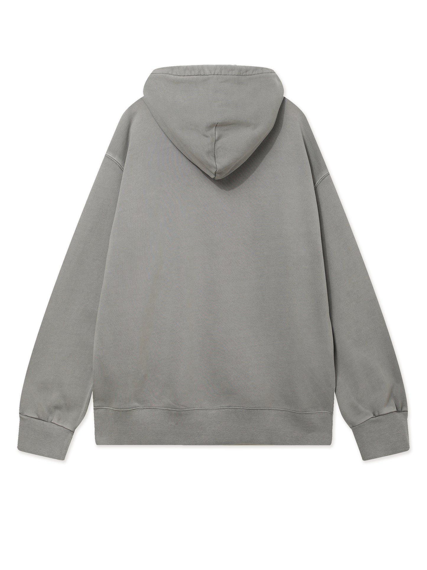 Product image by Kixbox