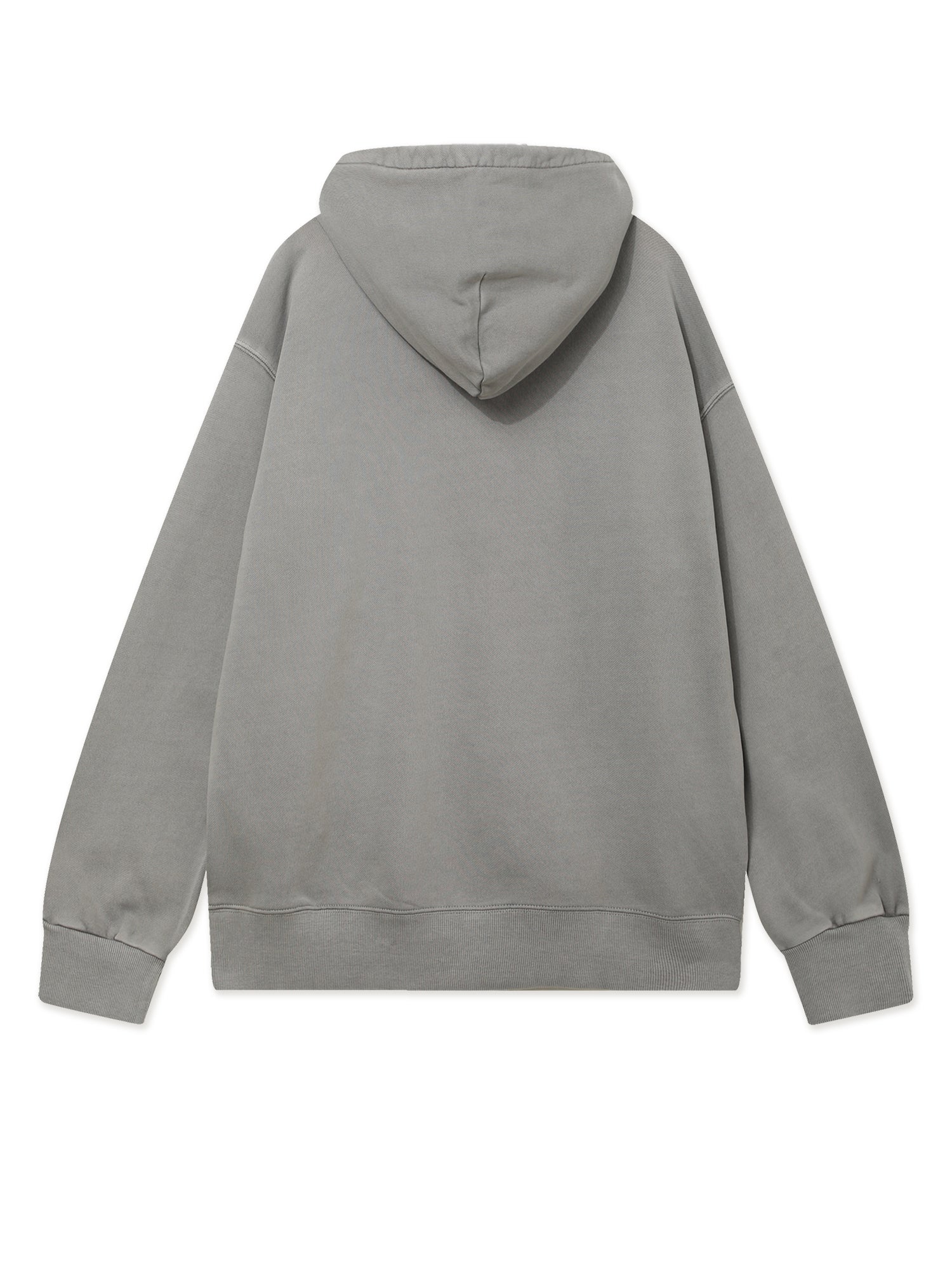 Product image by Kixbox