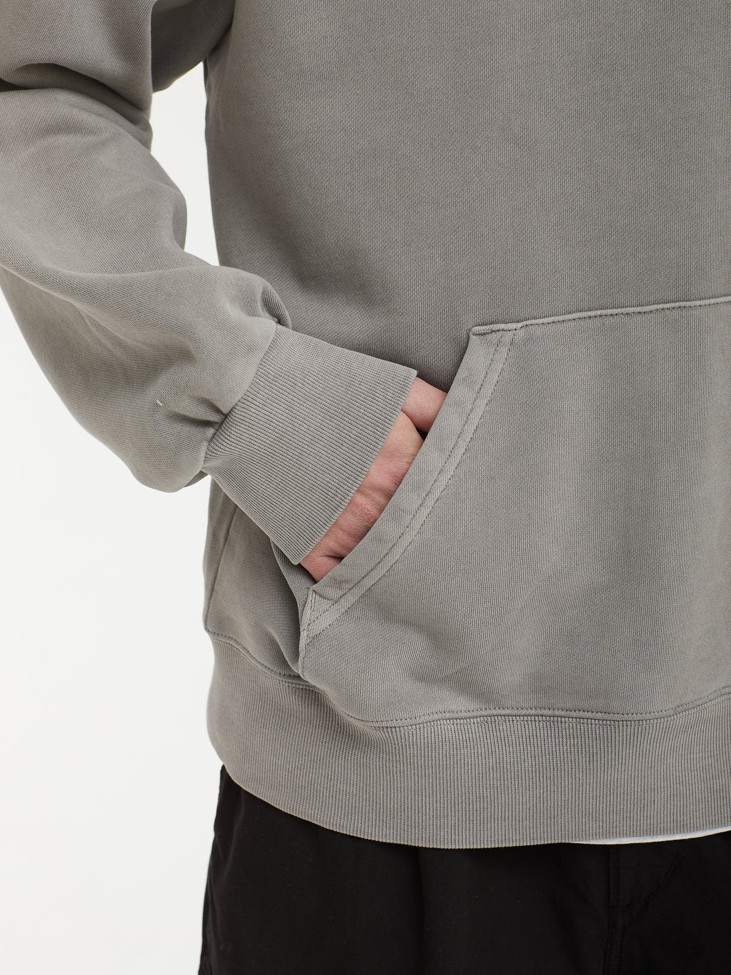 Product image by Kixbox