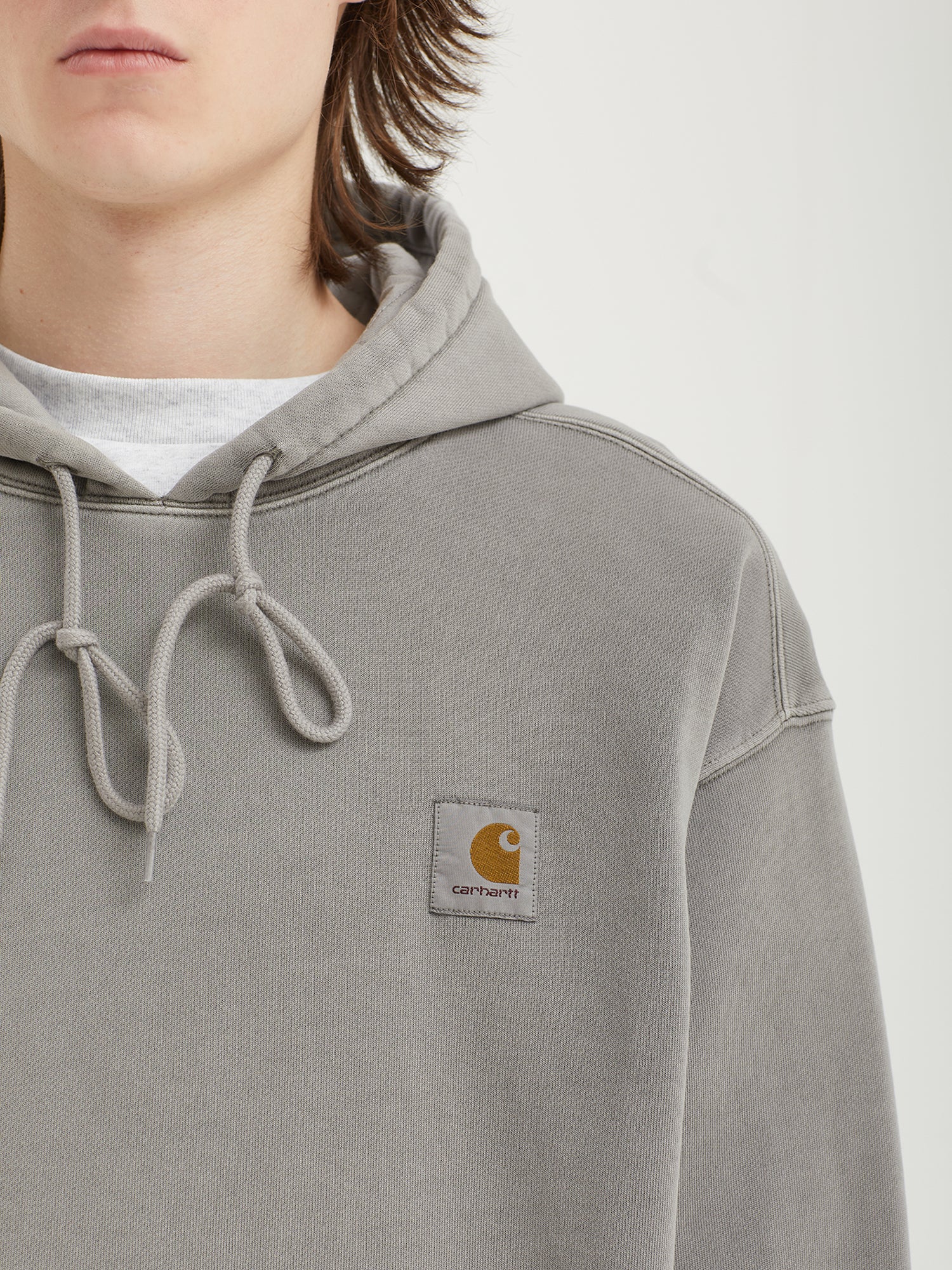 Product image by Kixbox