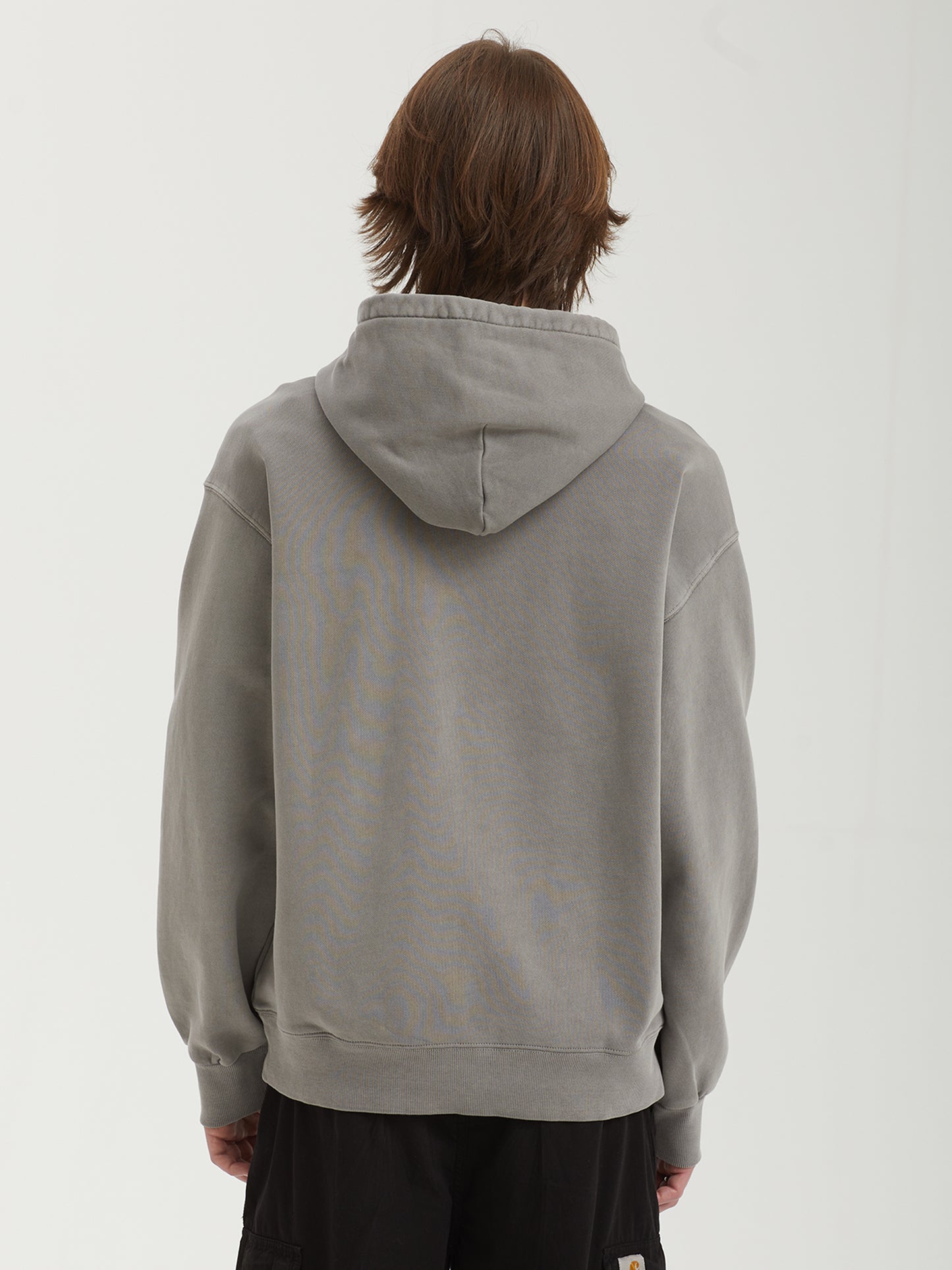 Product image by Kixbox