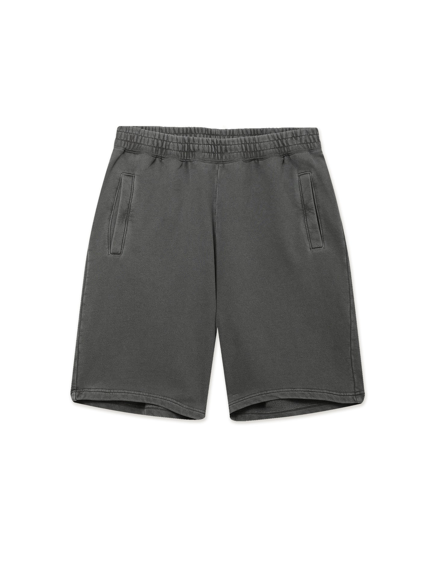 Product image by Kixbox