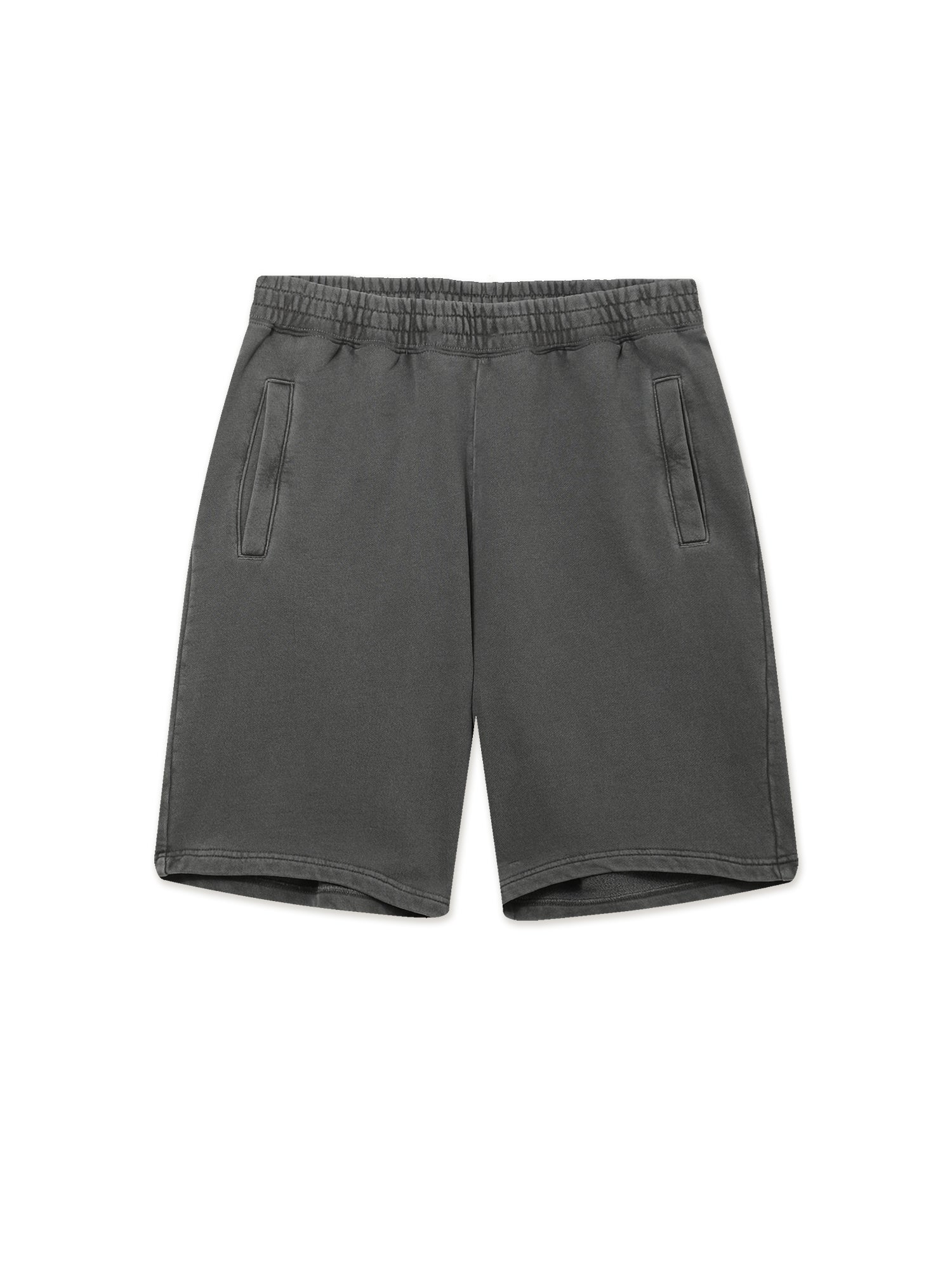 Product image by Kixbox