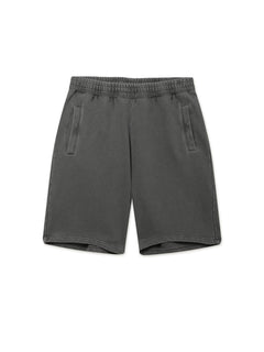 Nelson Sweat Short