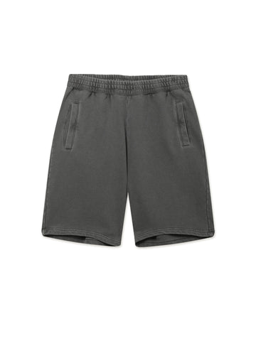 Nelson Sweat Short