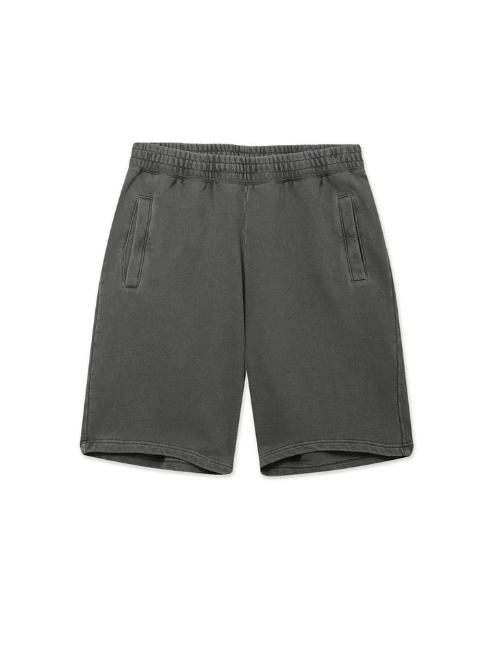 Nelson Sweat Short