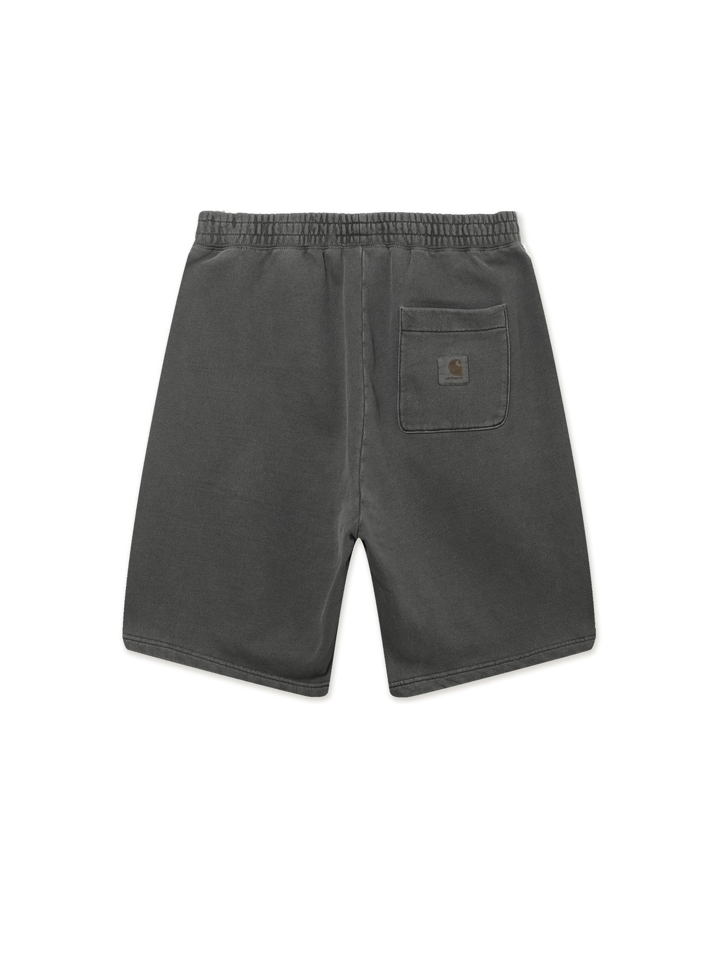 Product image by Kixbox