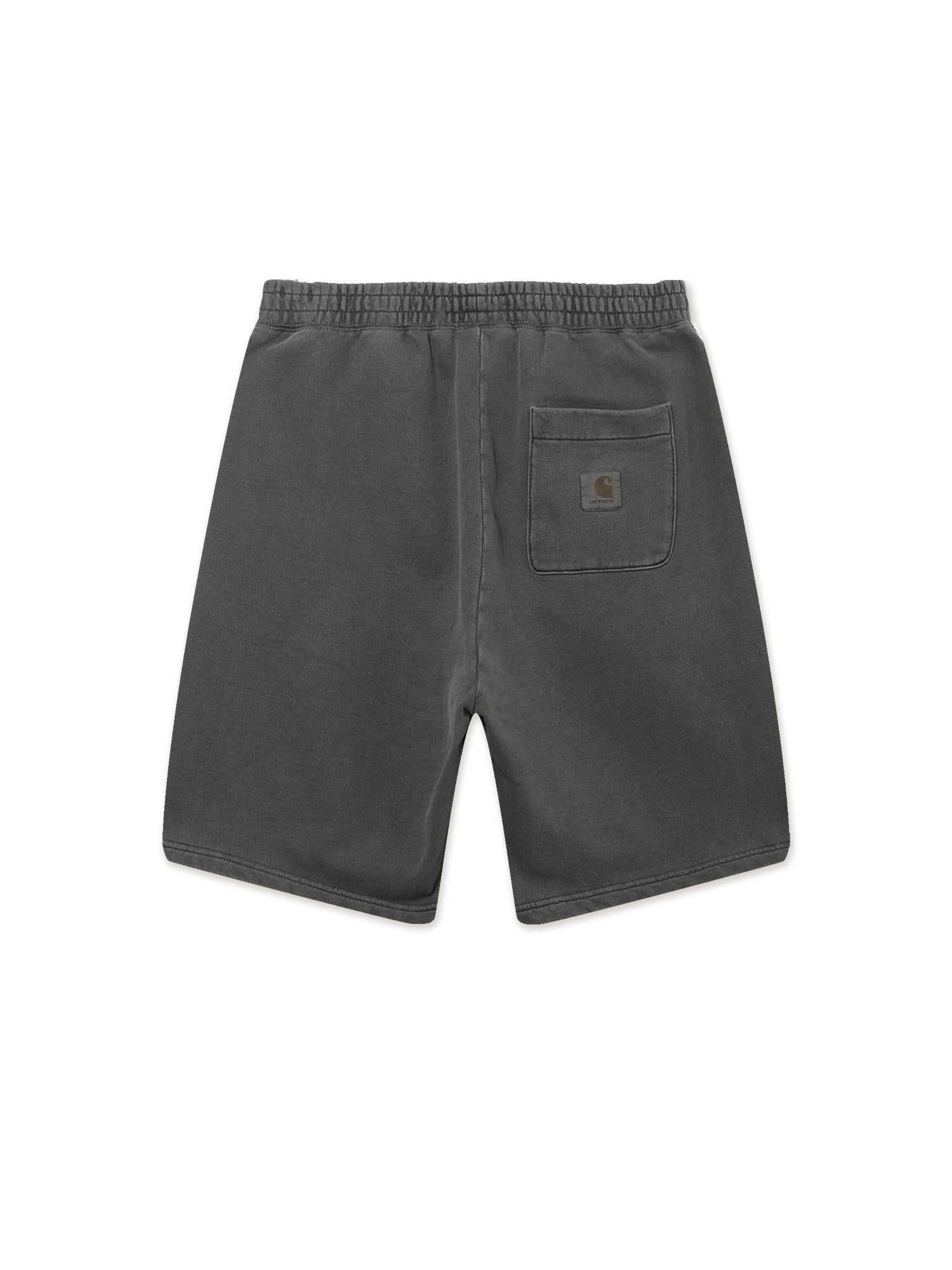 Product image by Kixbox