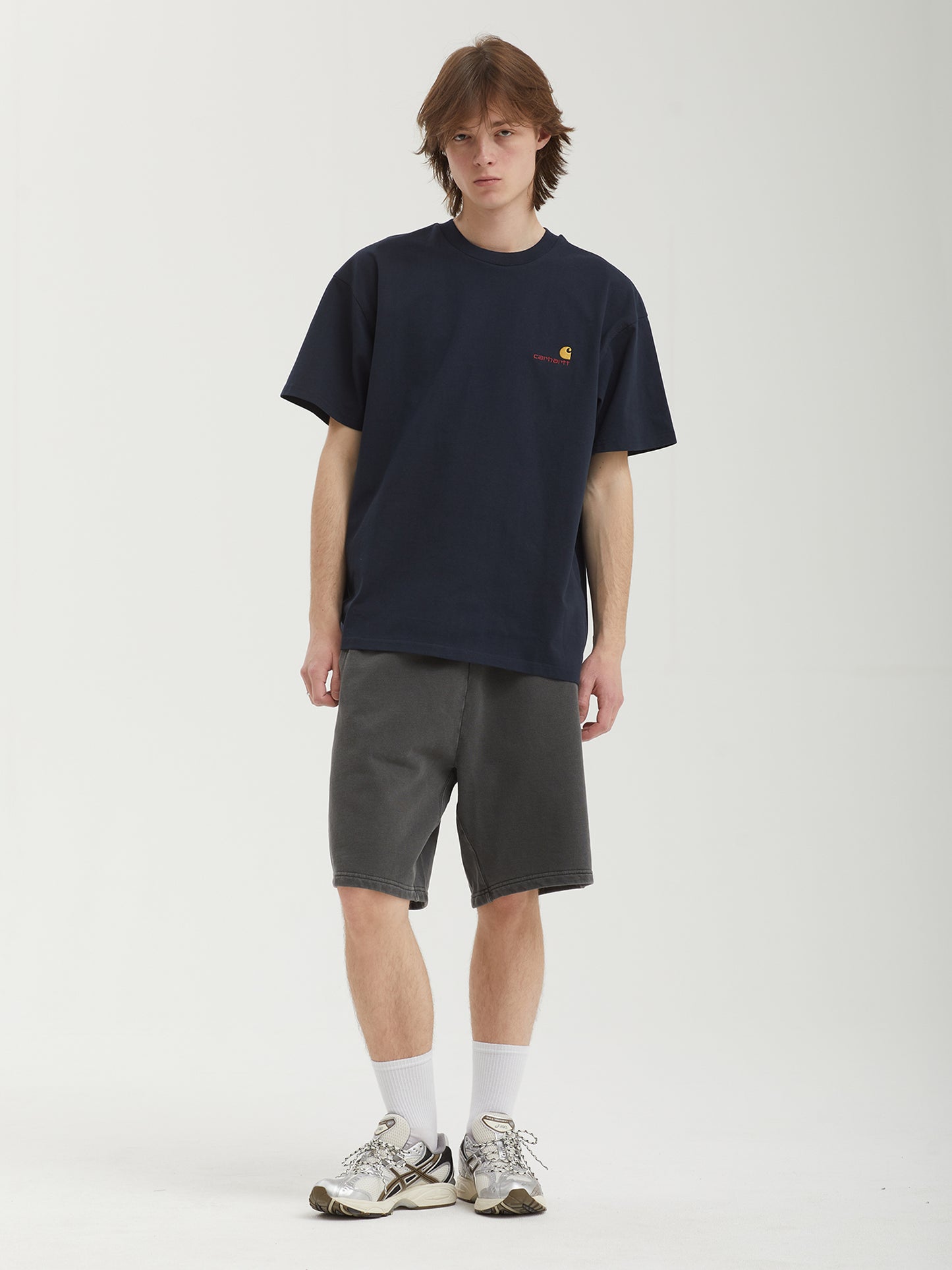 Product image by Kixbox