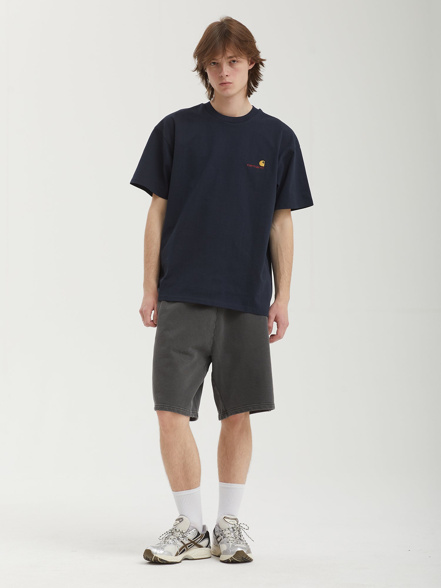 Product image by Kixbox