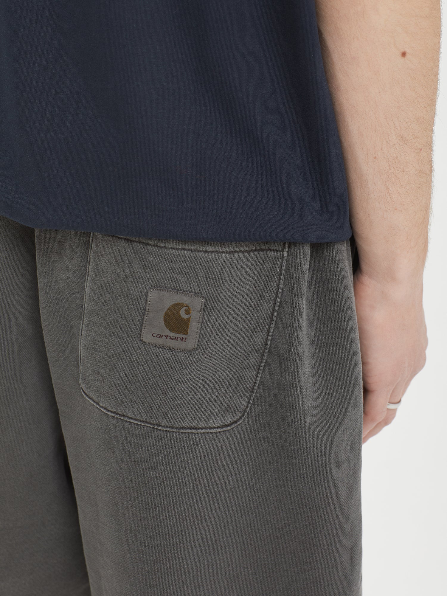 Product image by Kixbox