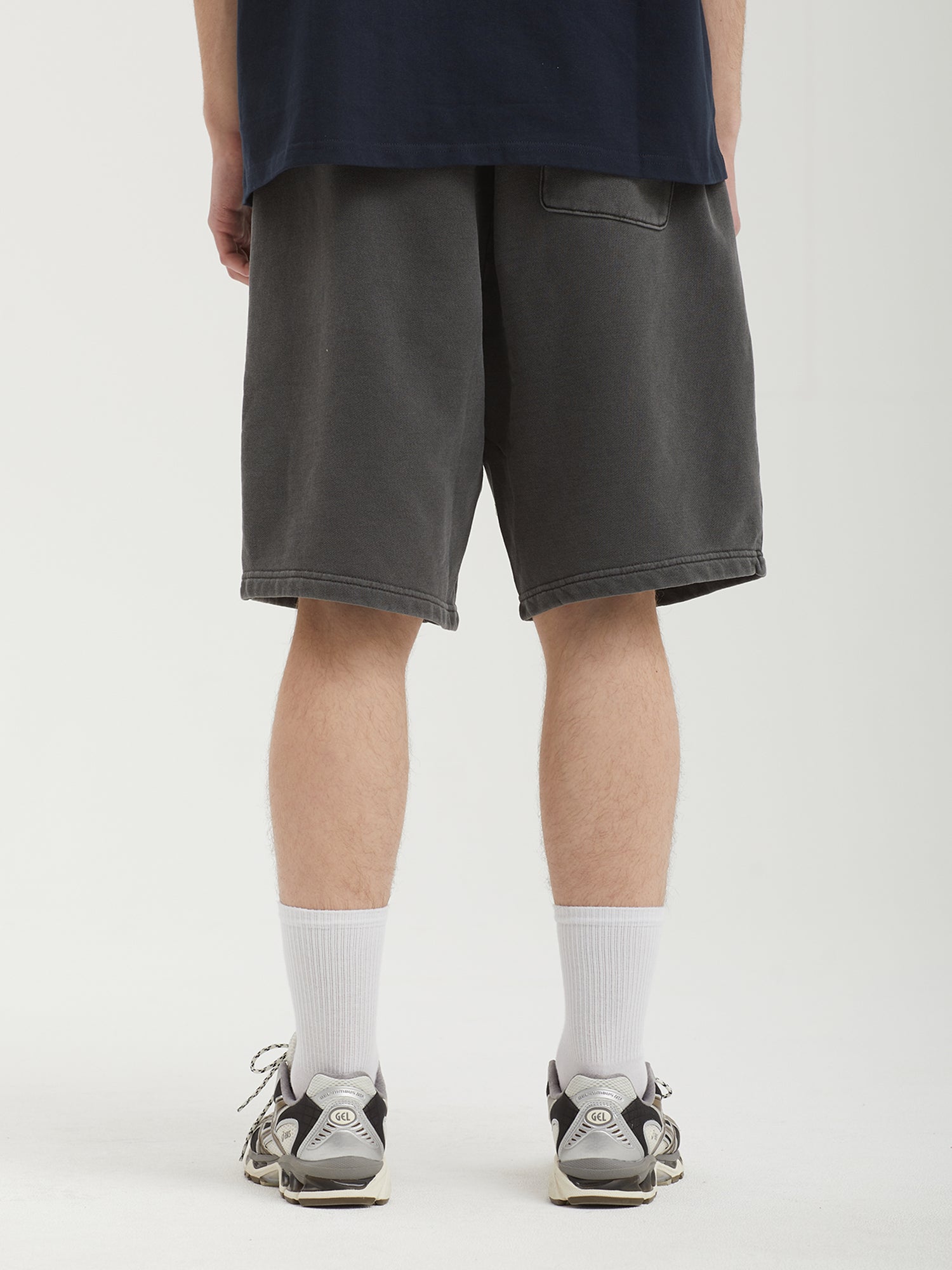 Product image by Kixbox
