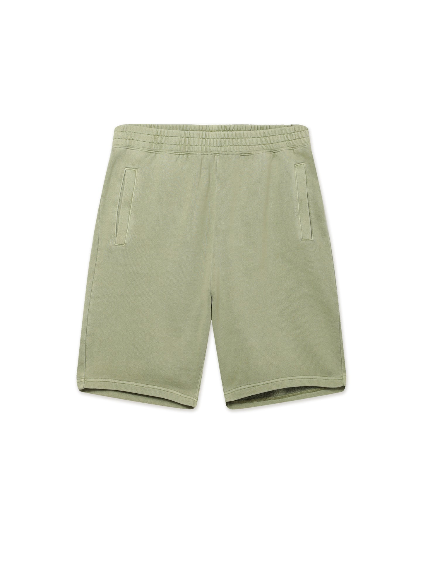 Product image by Kixbox