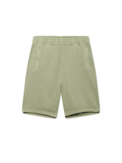 Nelson Sweat Short