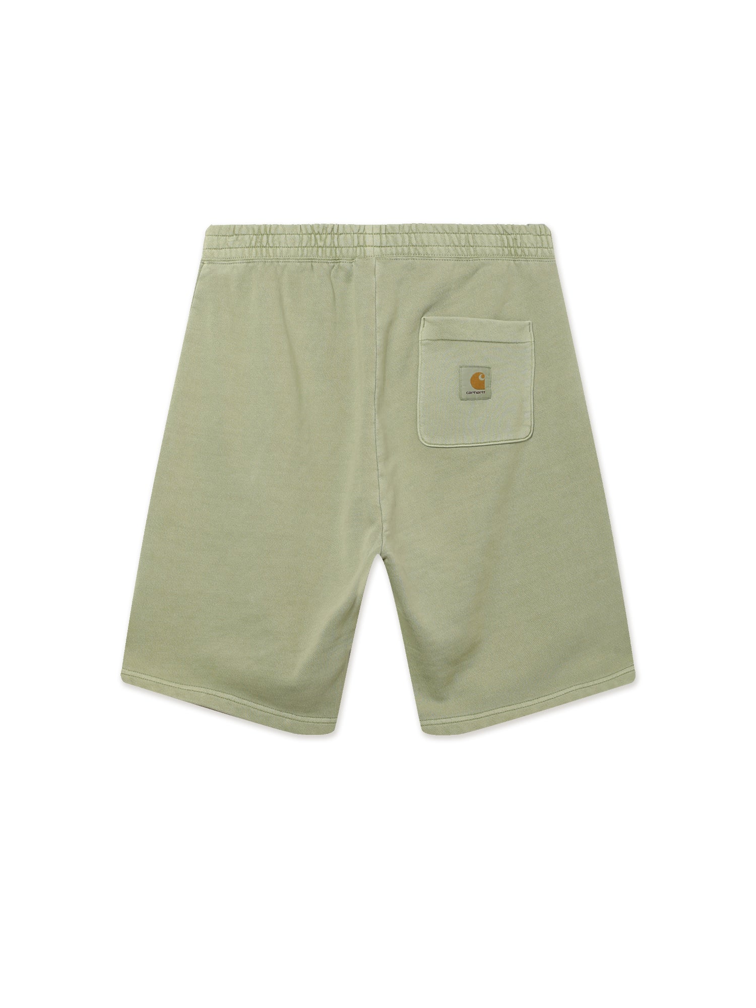 Product image by Kixbox