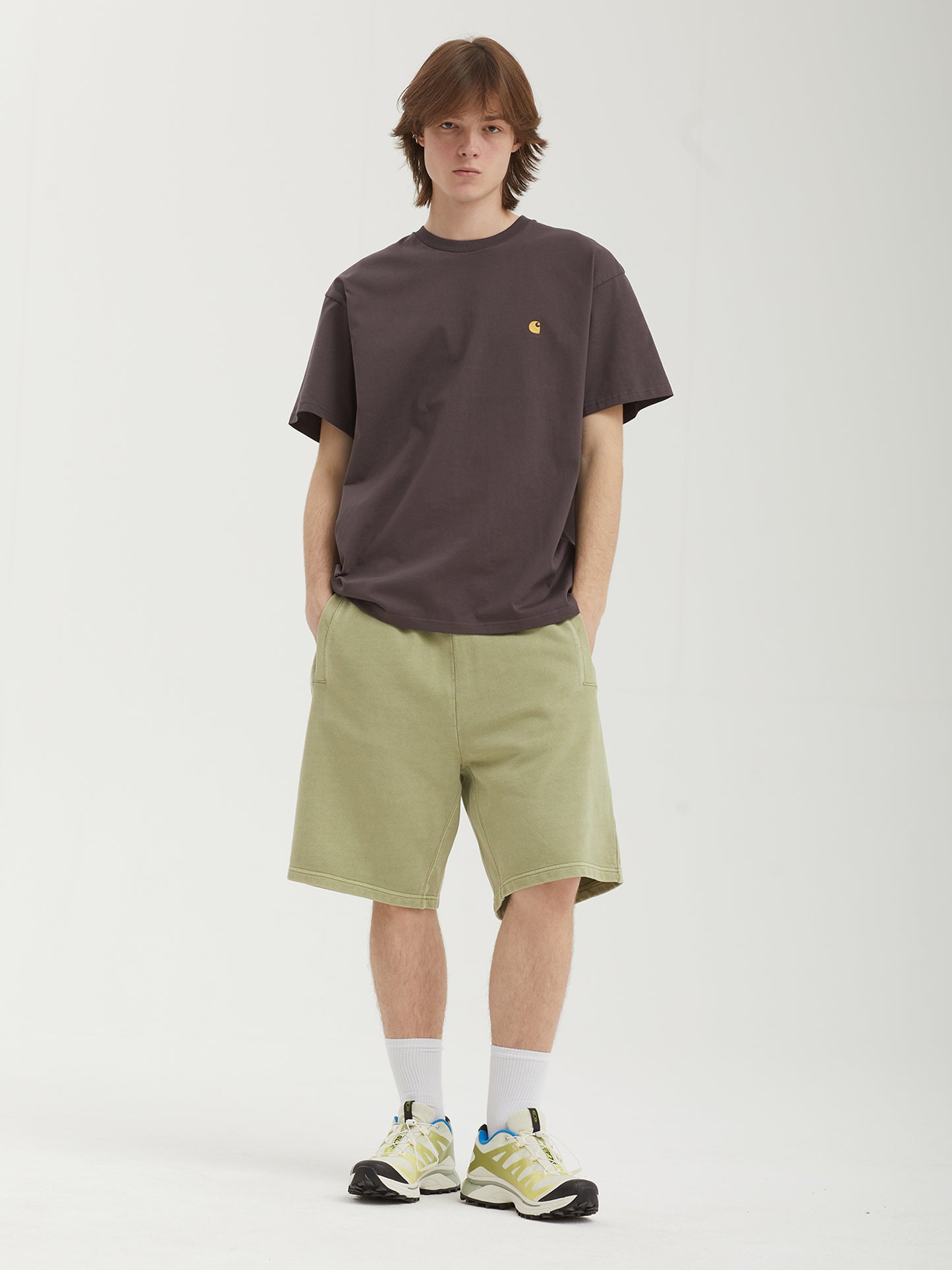 Product image by Kixbox