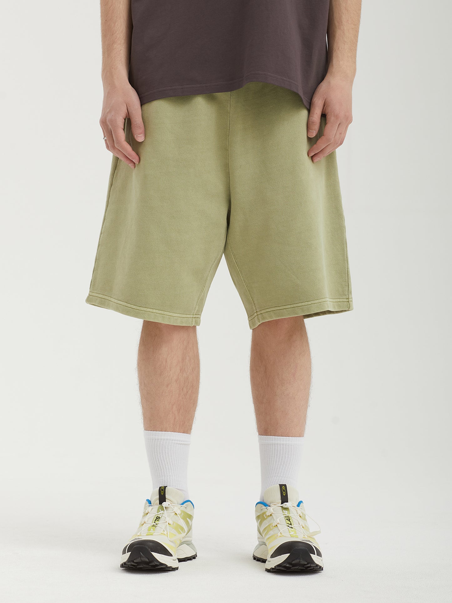 Product image by Kixbox