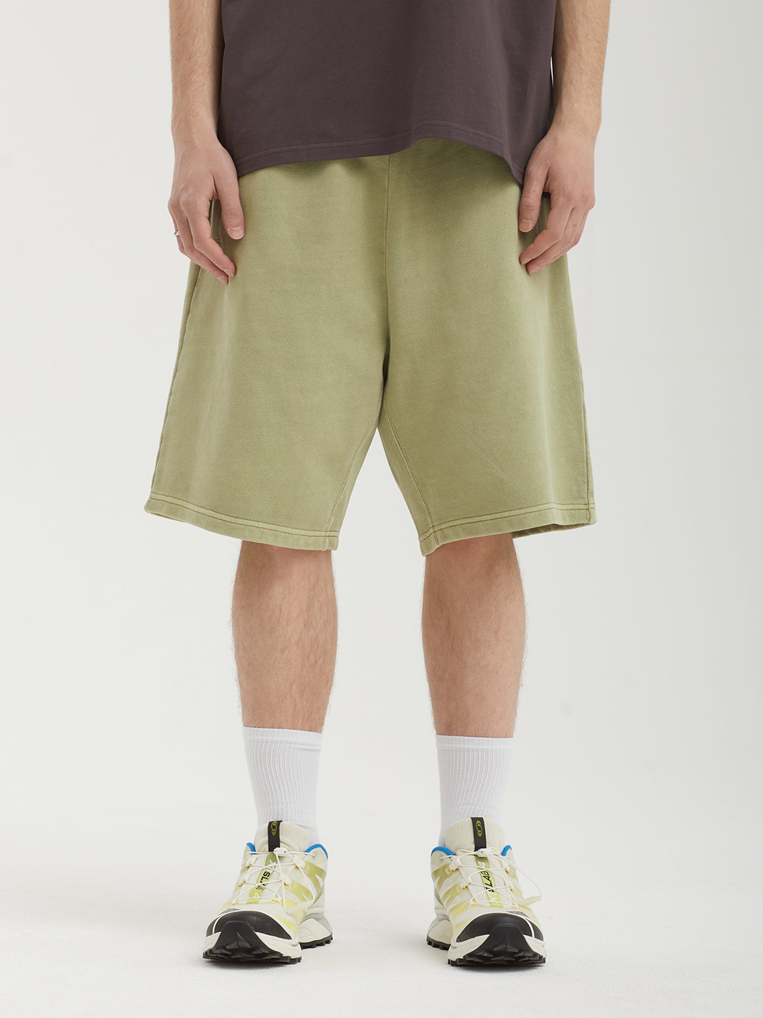 Product image by Kixbox