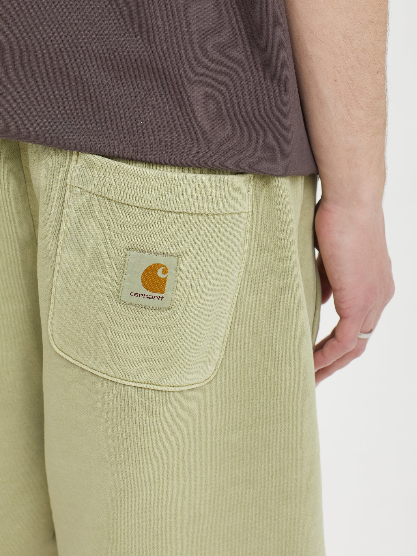 Product image by Kixbox