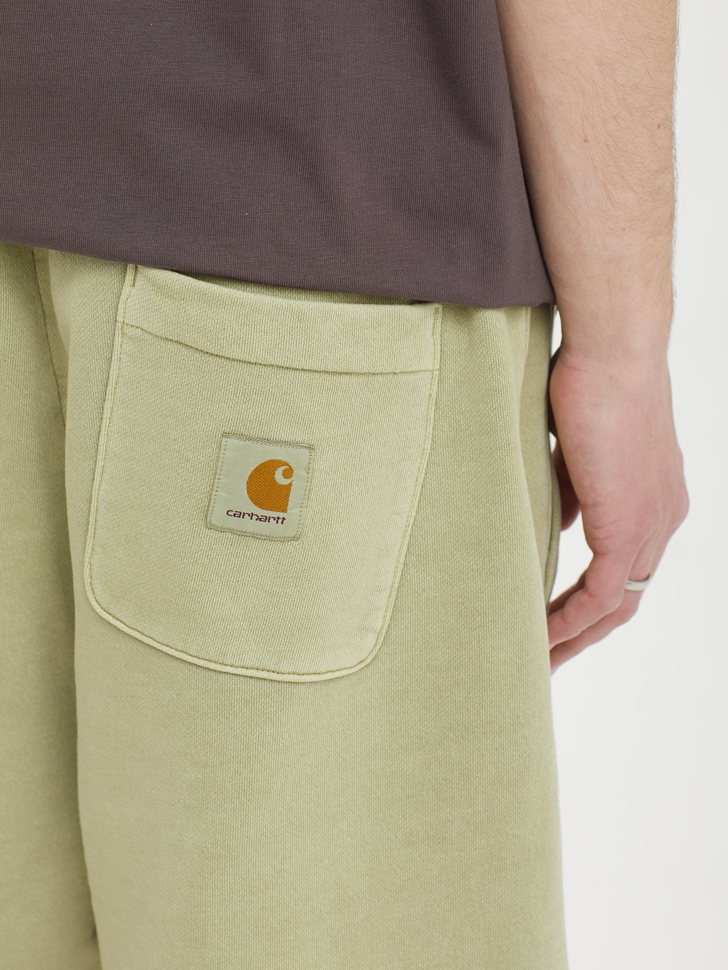 Product image by Kixbox