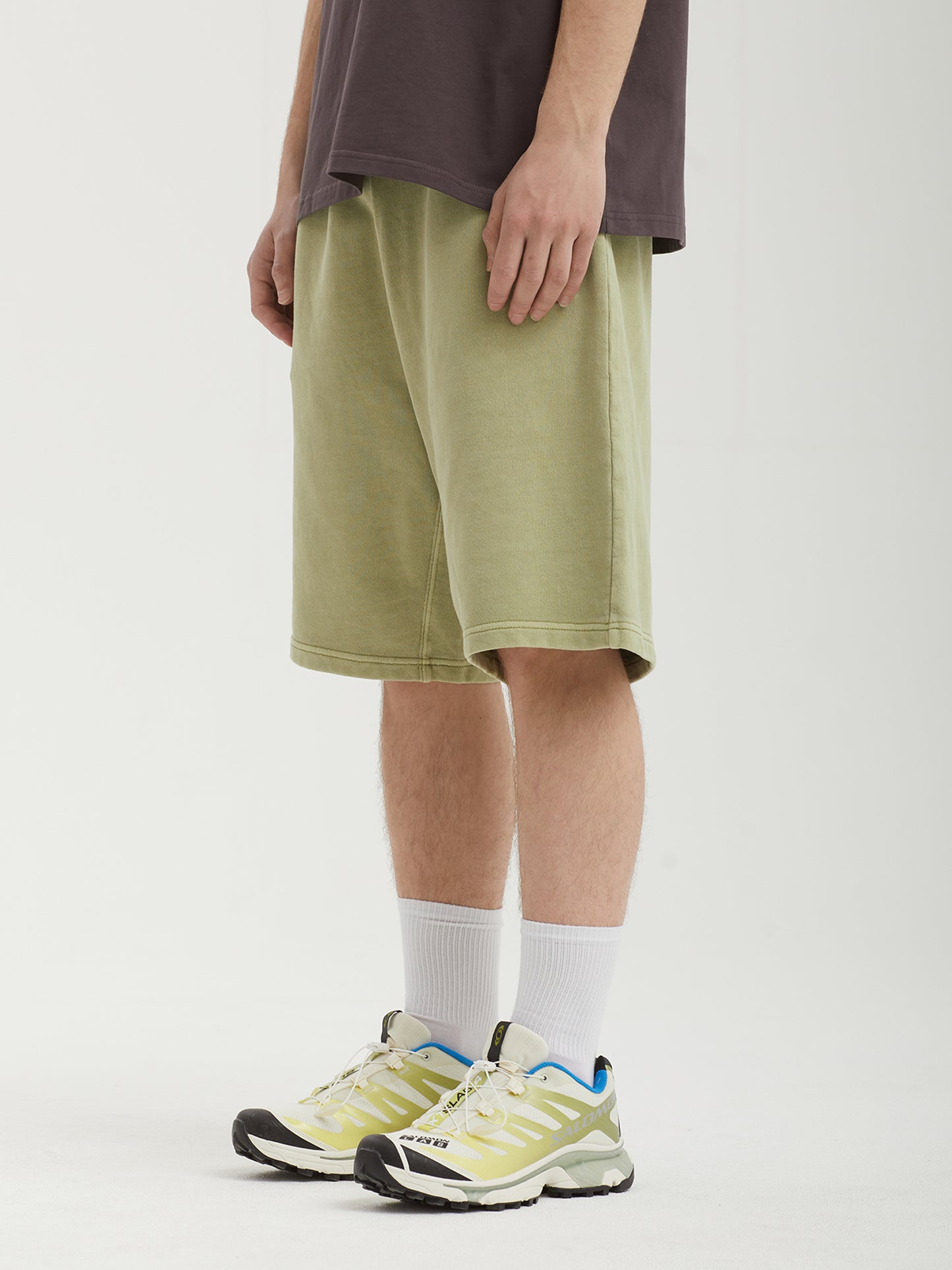 Product image by Kixbox