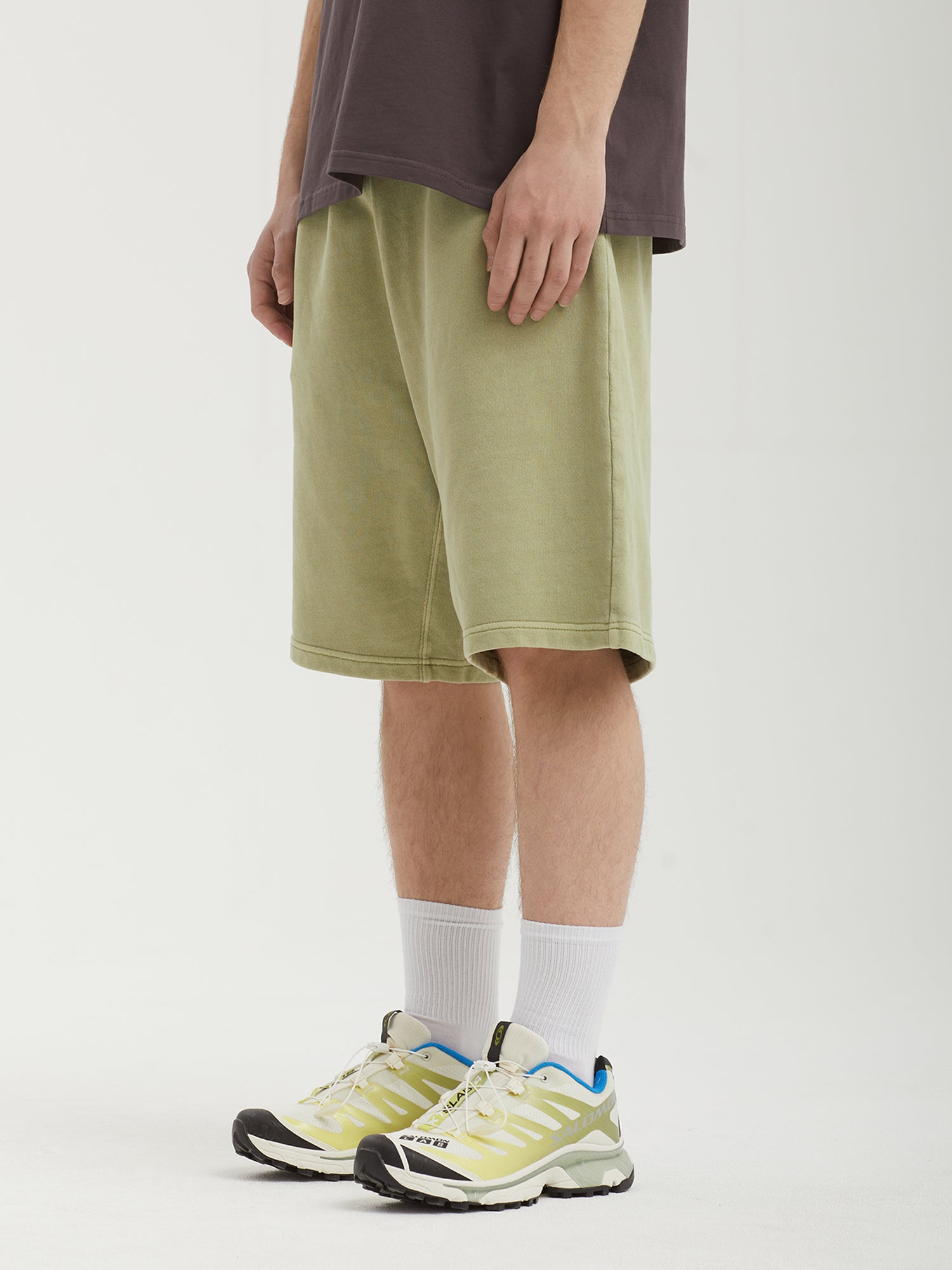 Product image by Kixbox