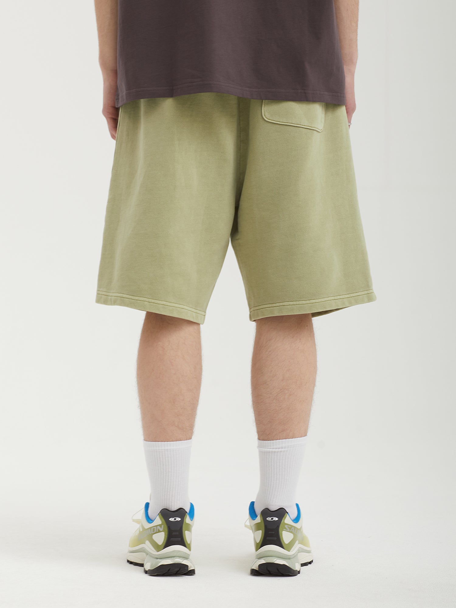 Product image by Kixbox