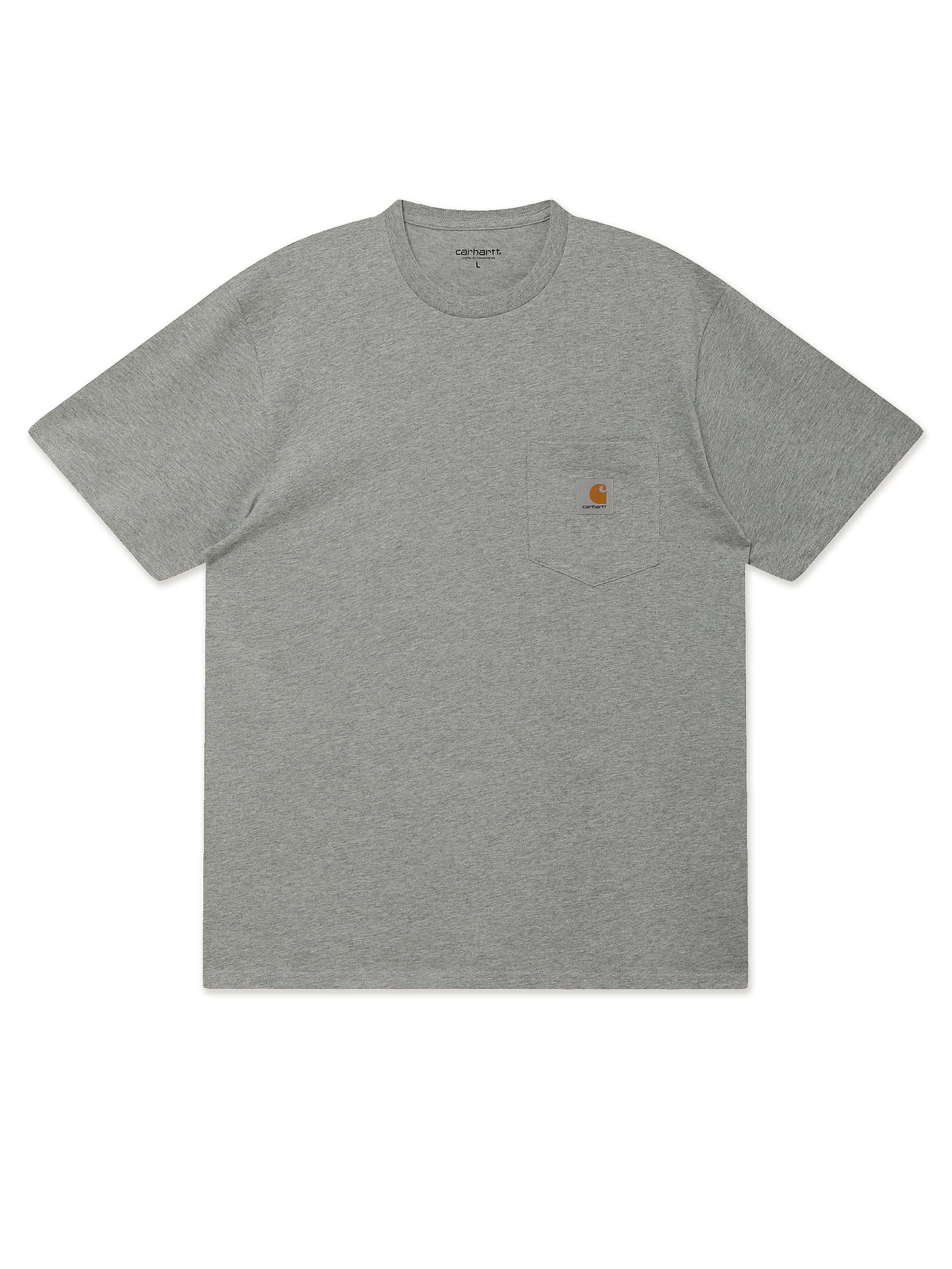 Product image by Kixbox