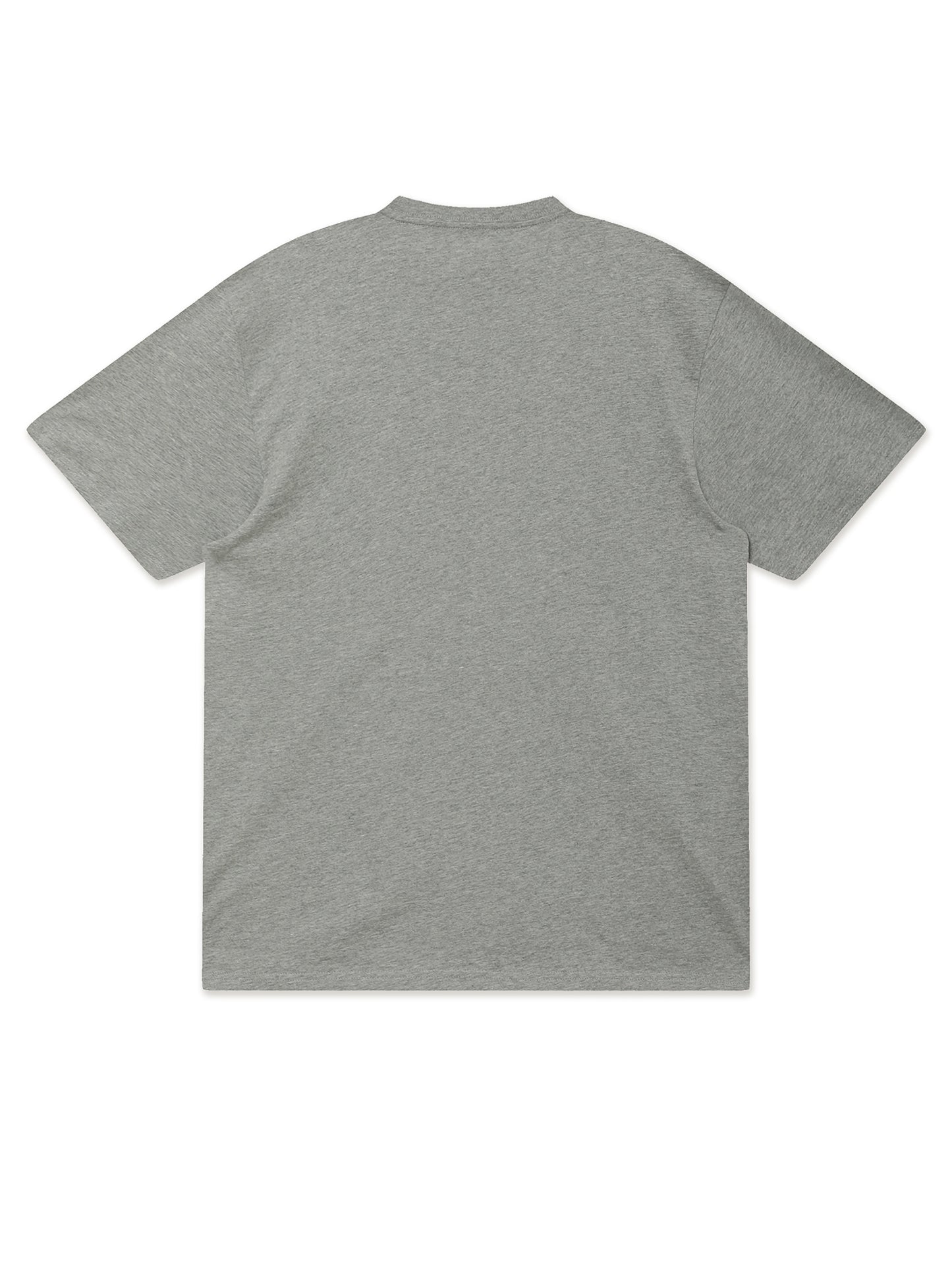 Product image by Kixbox