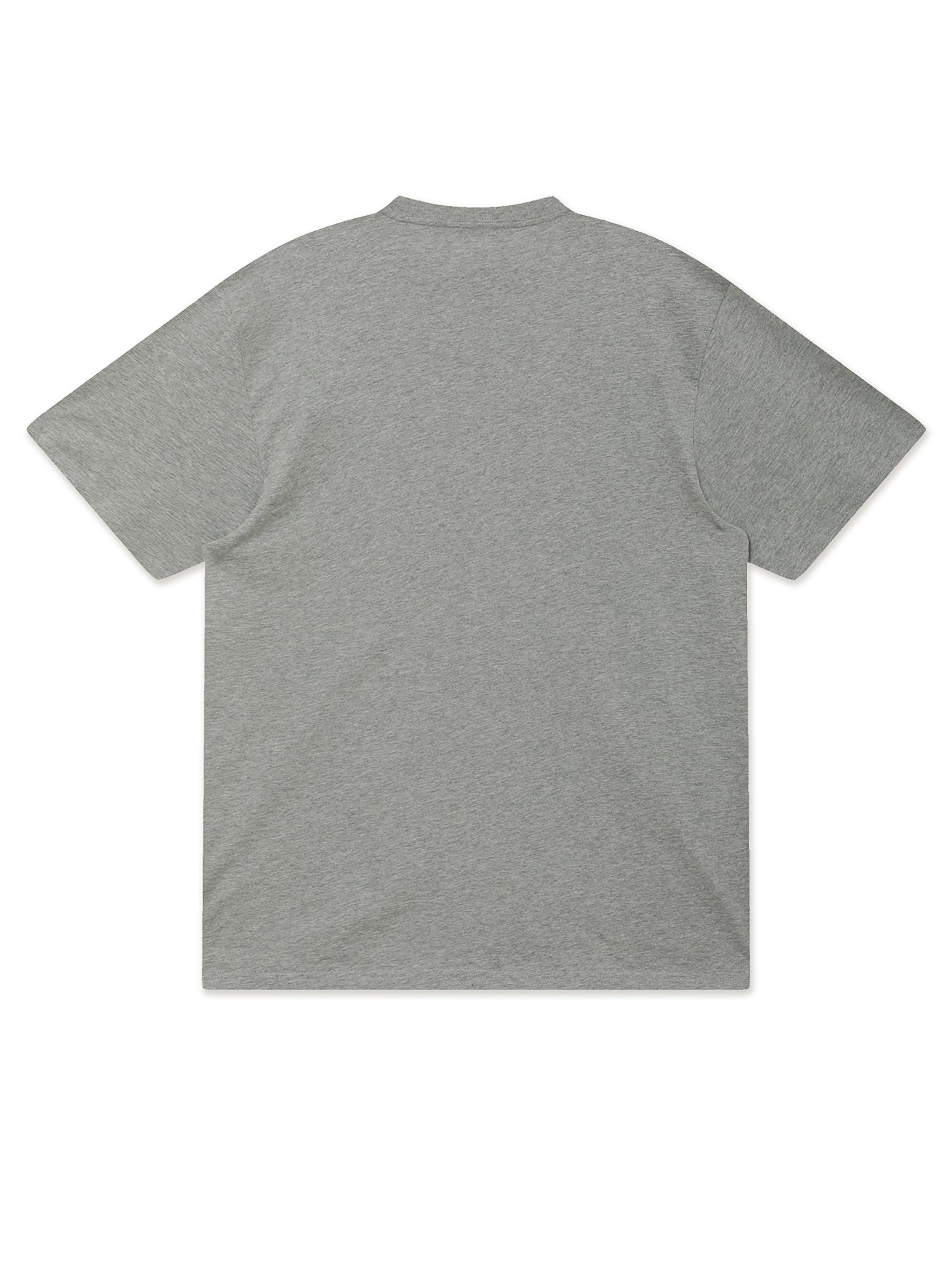 Product image by Kixbox