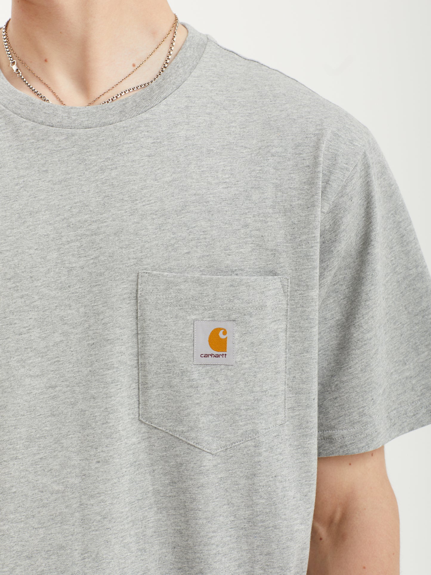 Product image by Kixbox