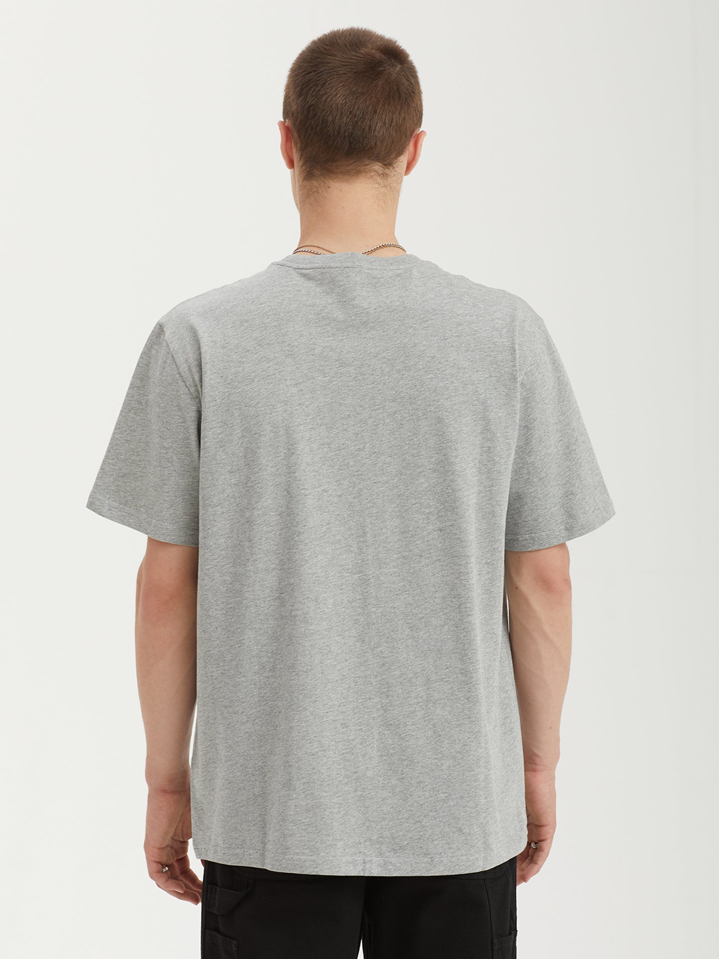 Product image by Kixbox