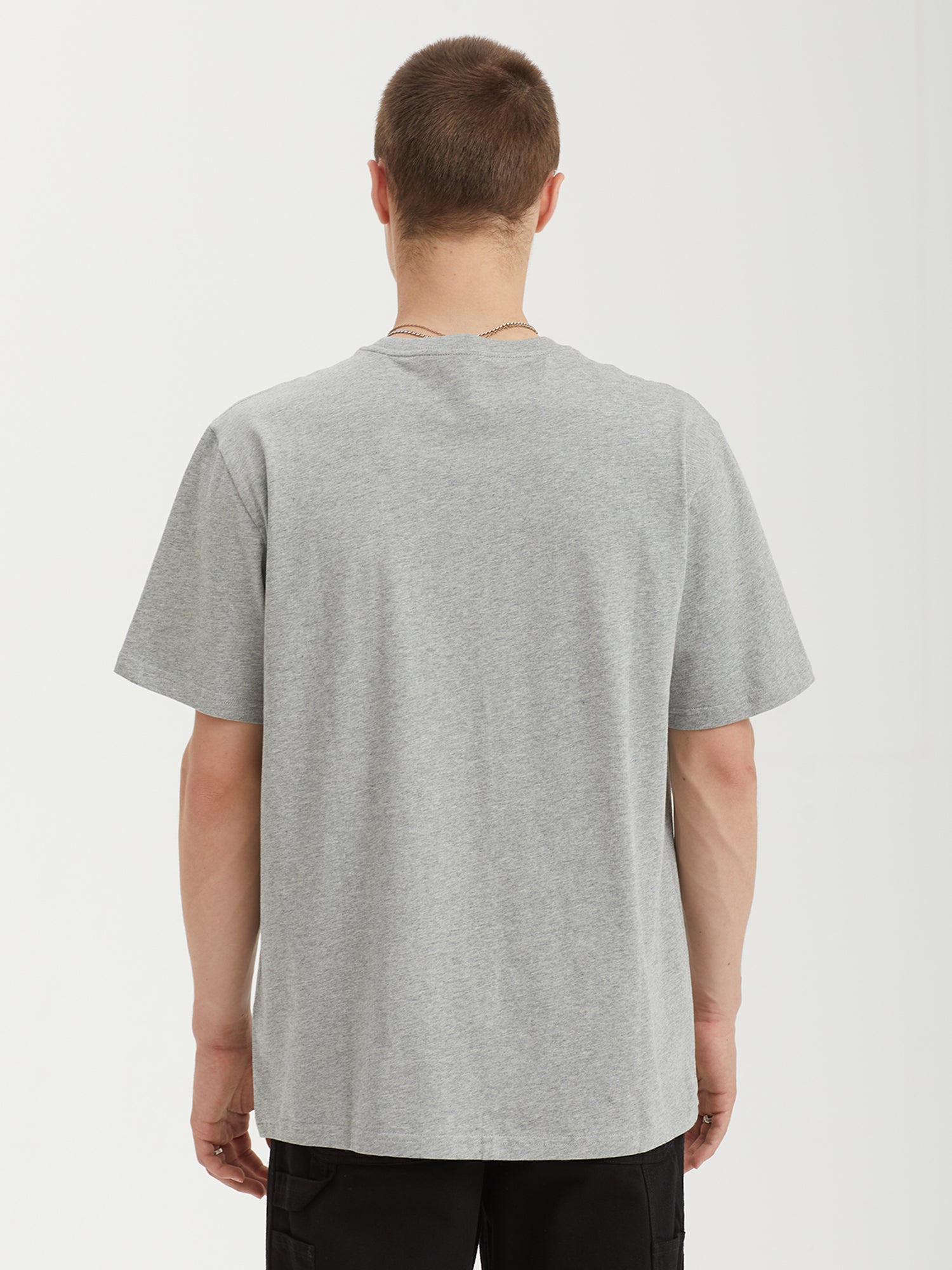 Product image by Kixbox