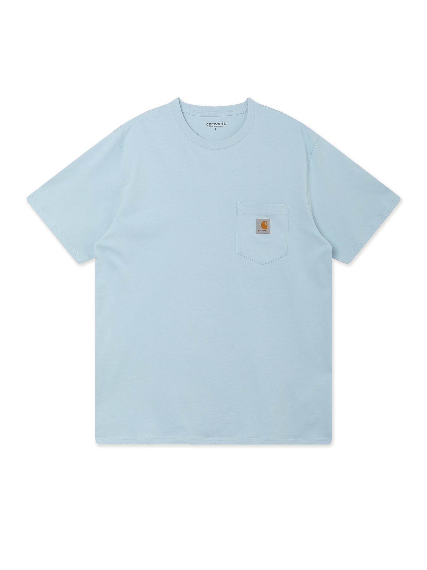 Product image by Kixbox