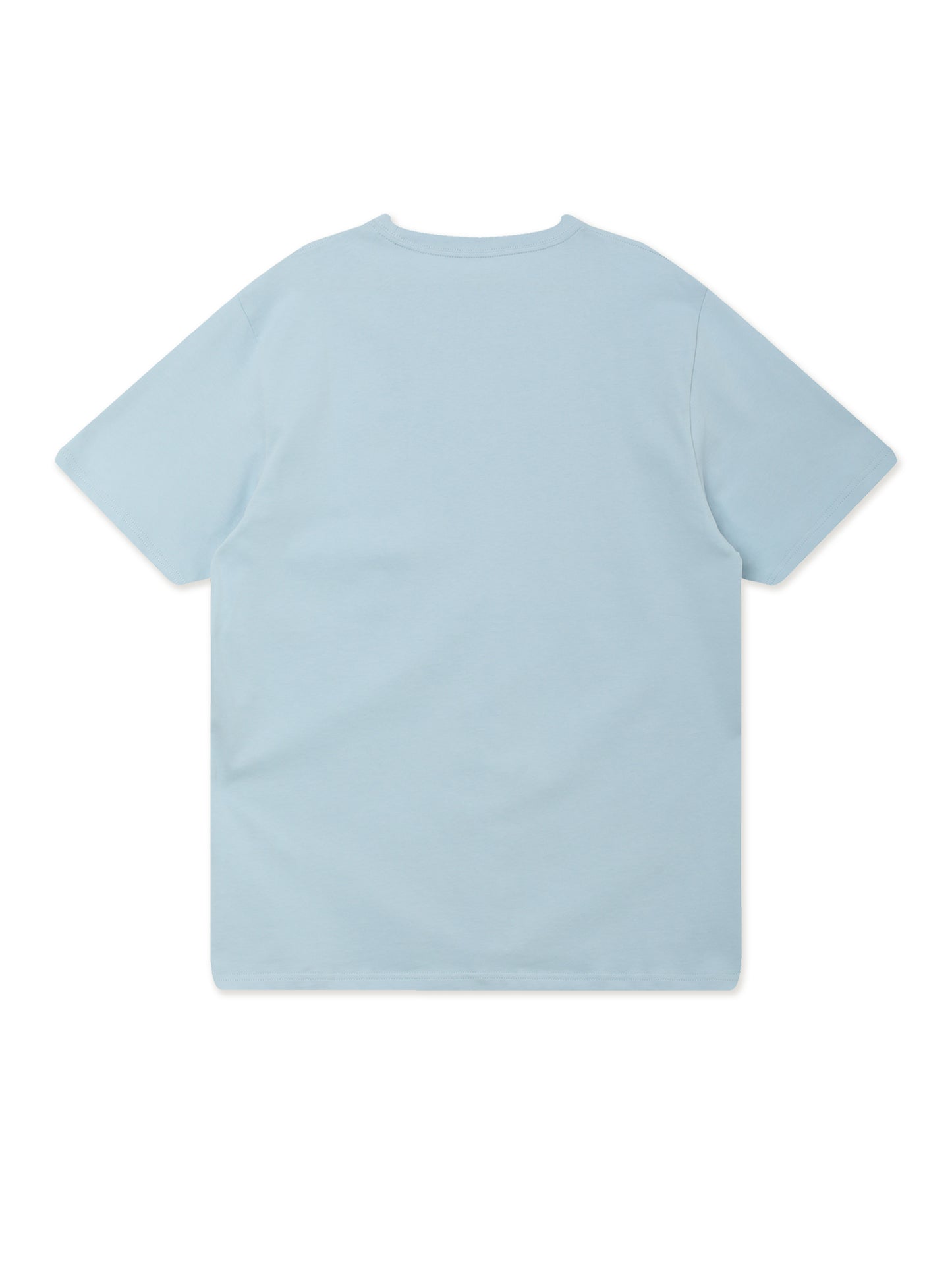 Product image by Kixbox