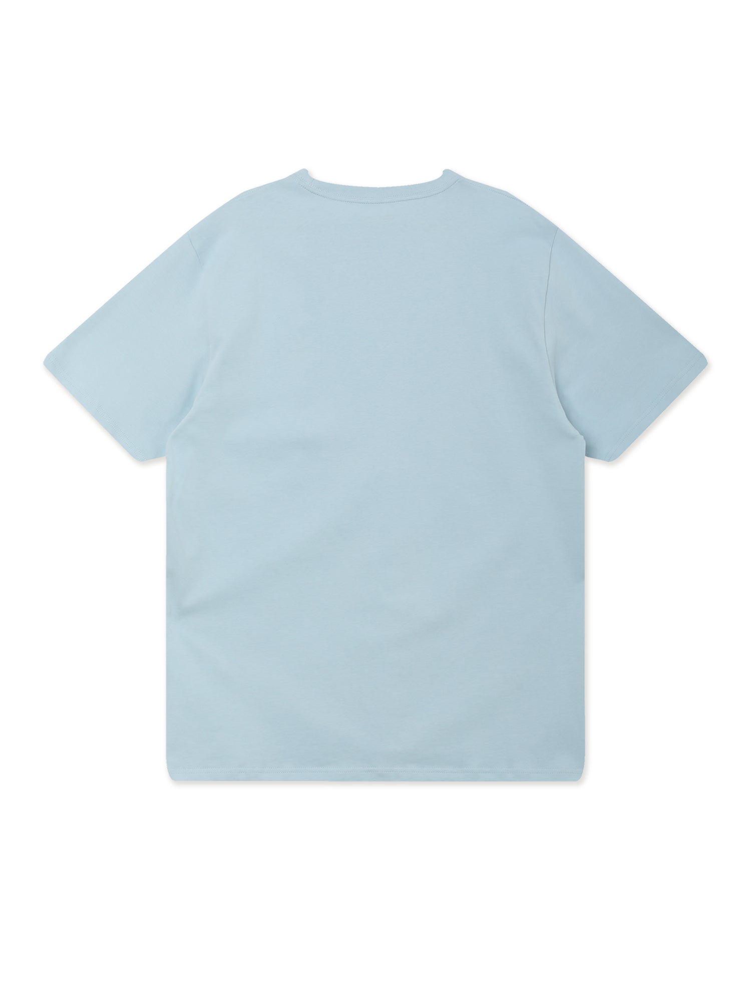 Product image by Kixbox