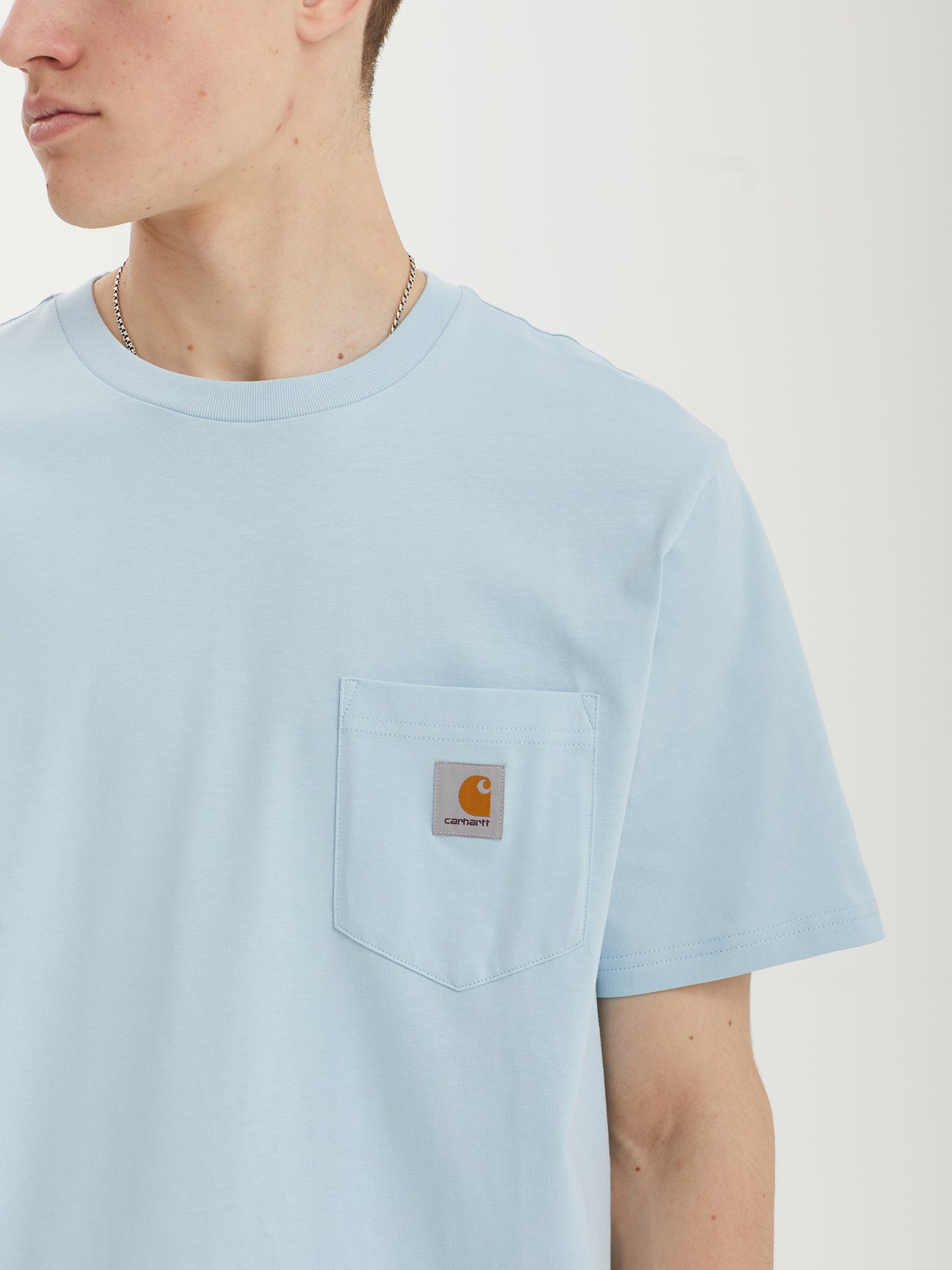Product image by Kixbox