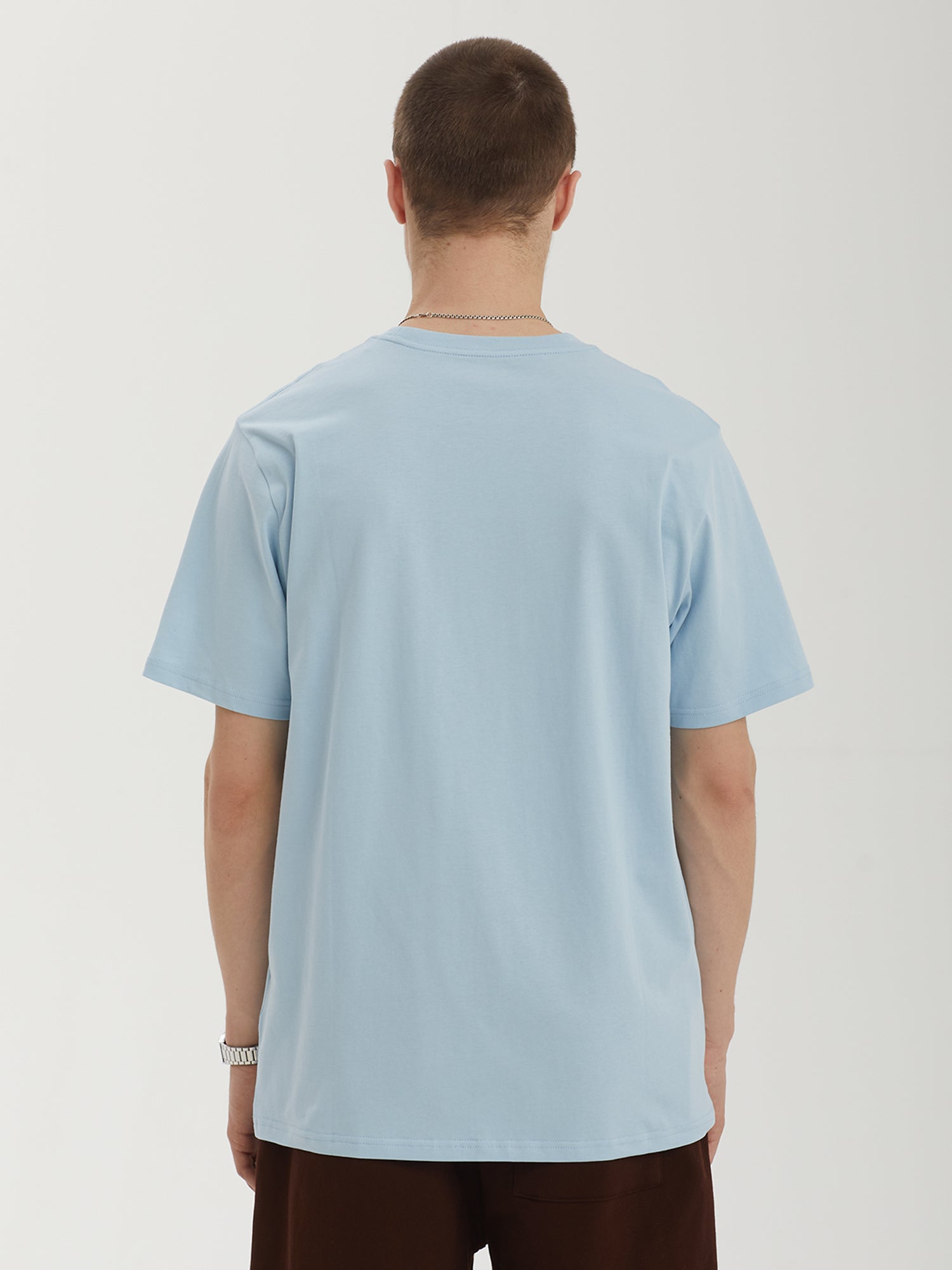 Product image by Kixbox
