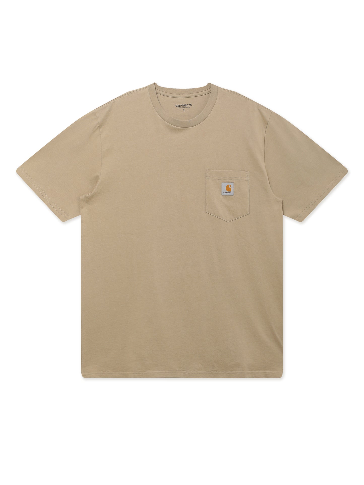 Product image by Kixbox