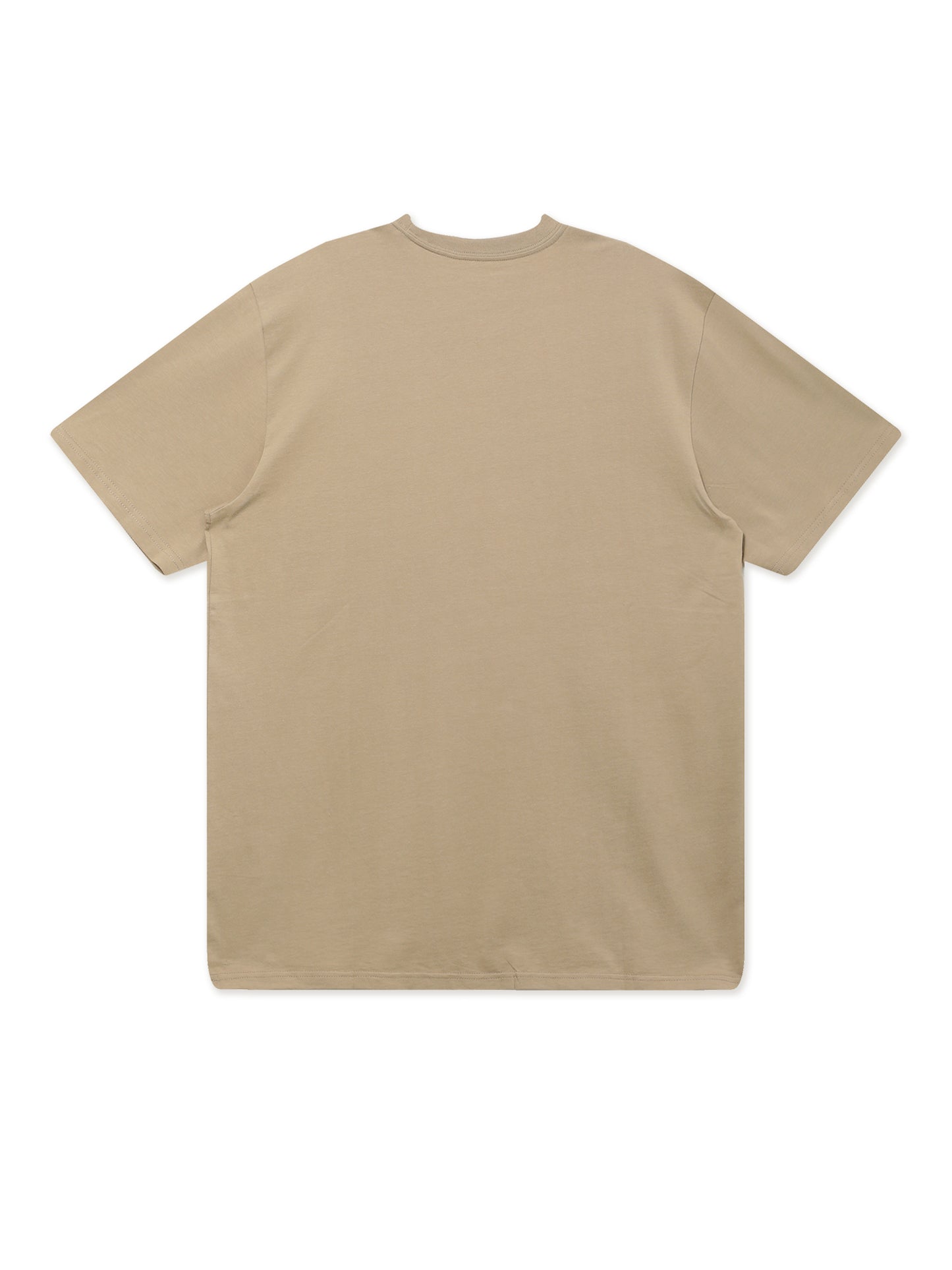 Product image by Kixbox