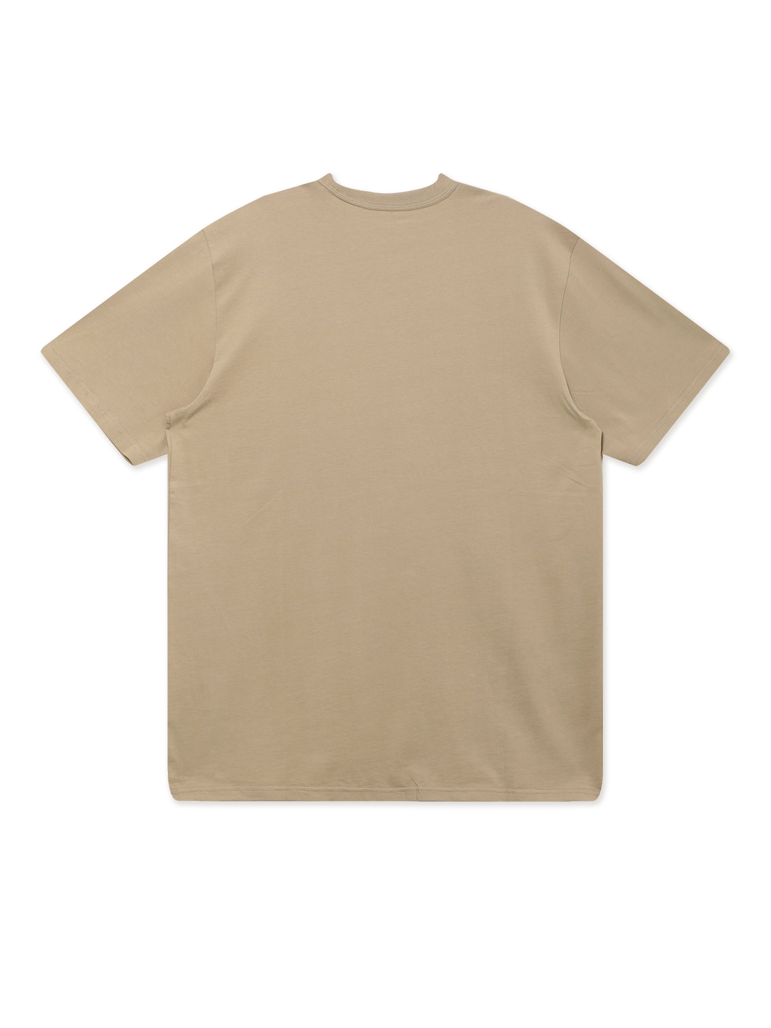 Product image by Kixbox