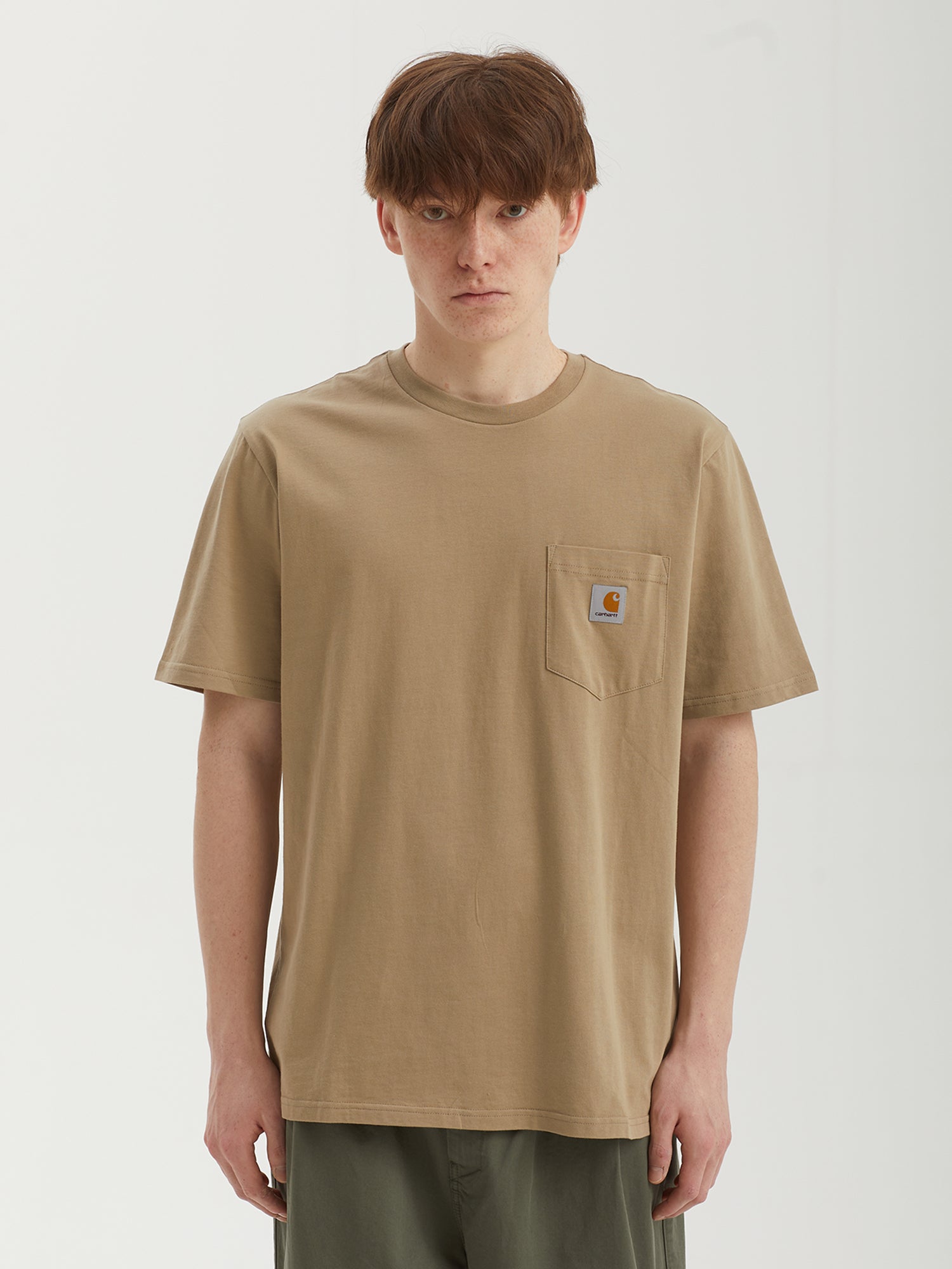 Product image by Kixbox